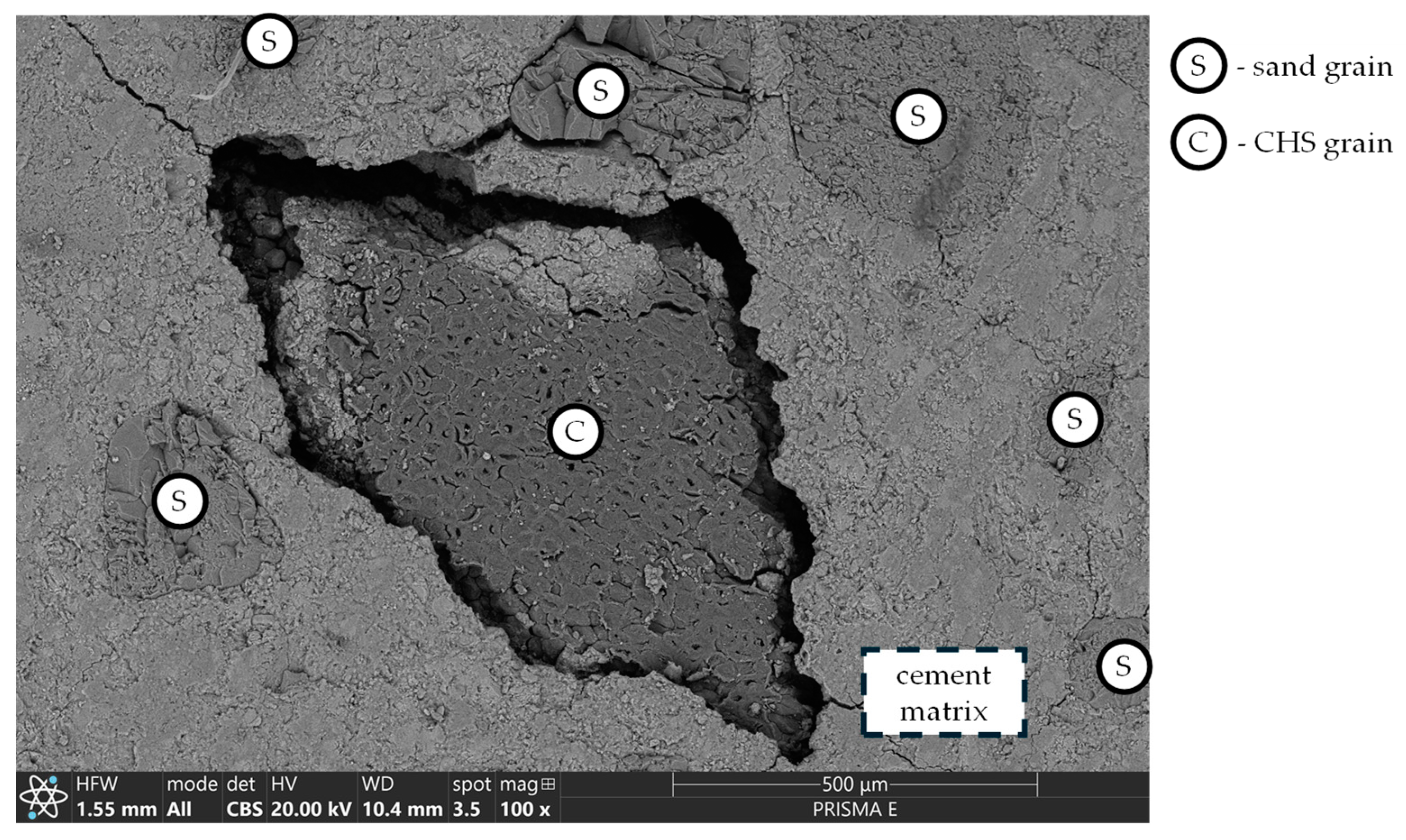 Materials 17 05281 g012