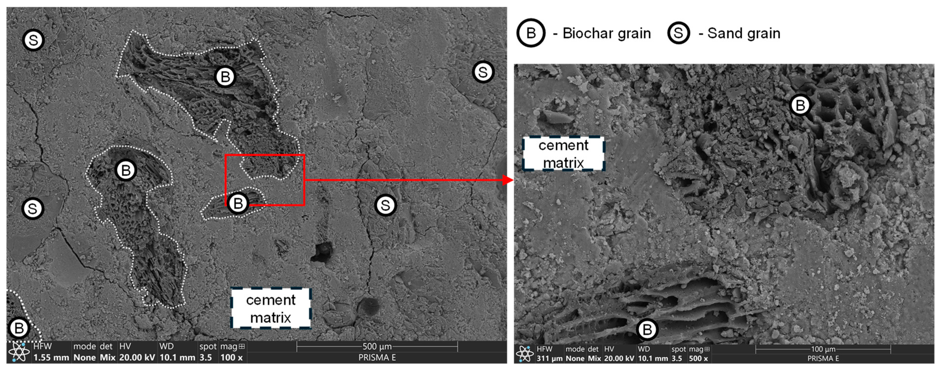Materials 17 05281 g013