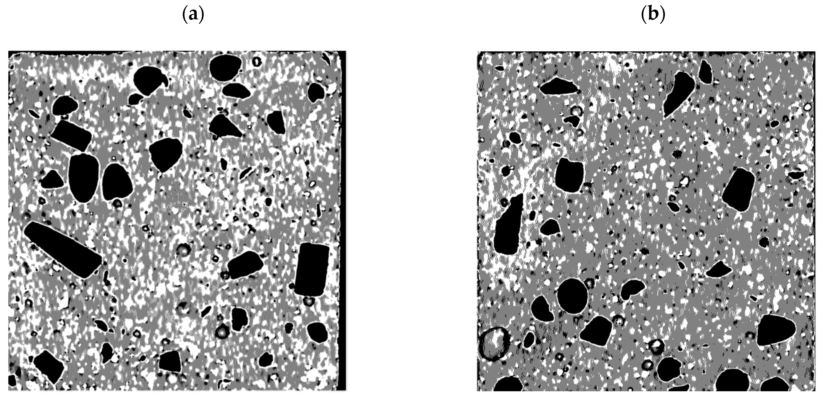 Materials 17 05281 g016