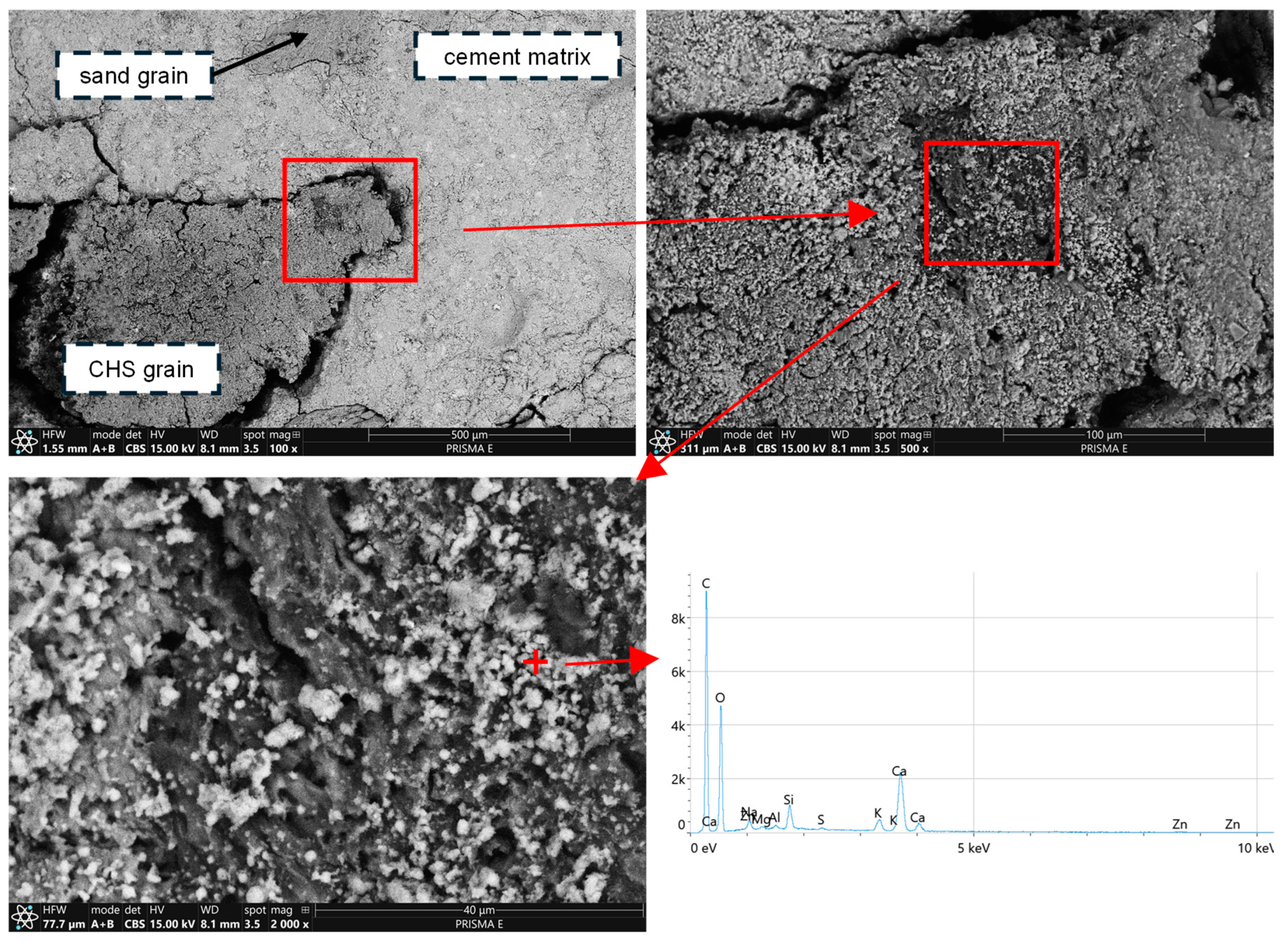 Materials 17 05281 g023