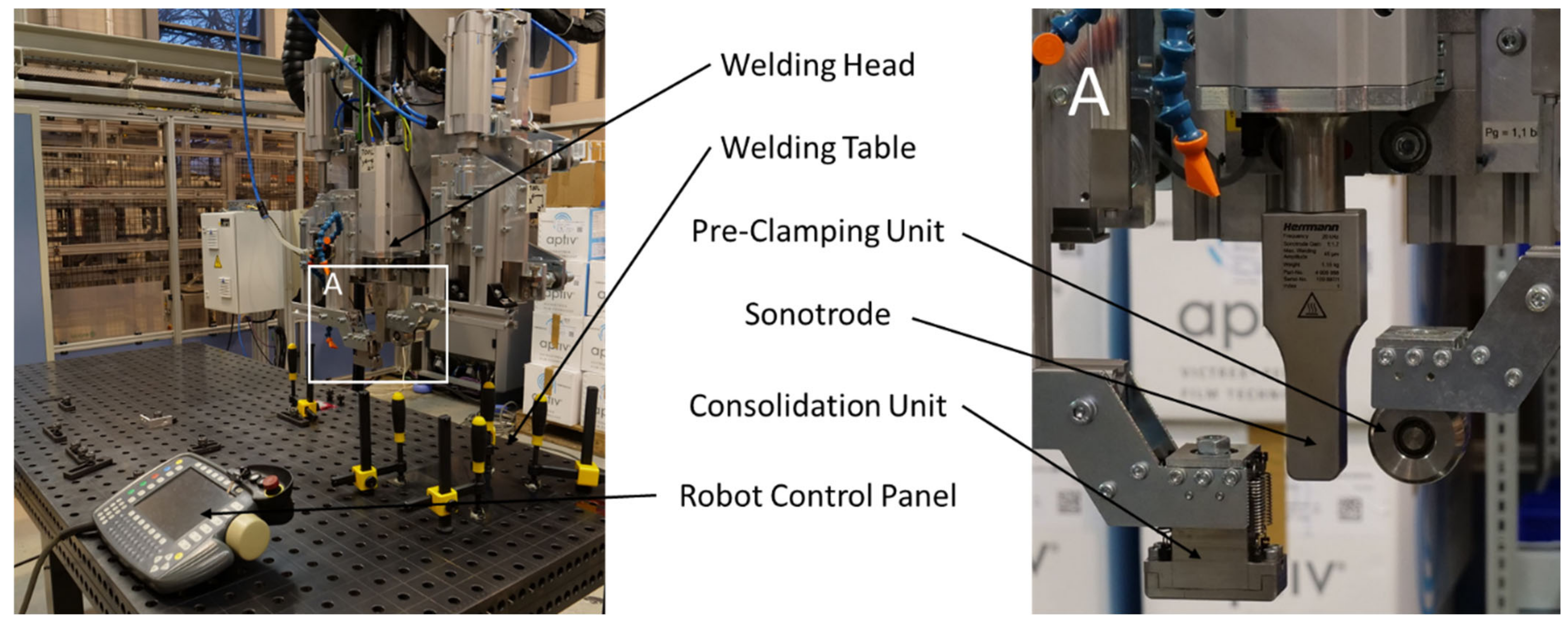 Materials 17 05282 g001