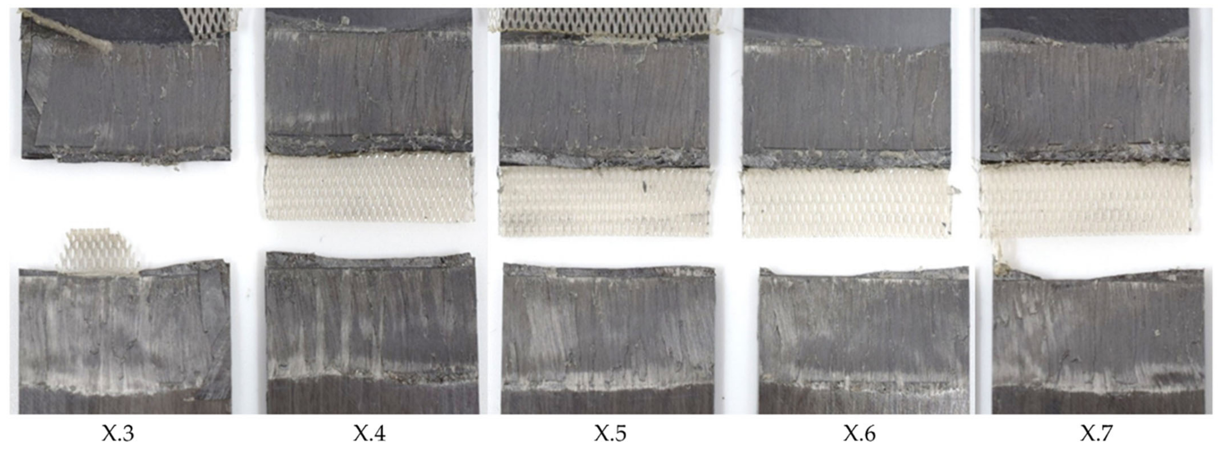 Materials 17 05282 g004