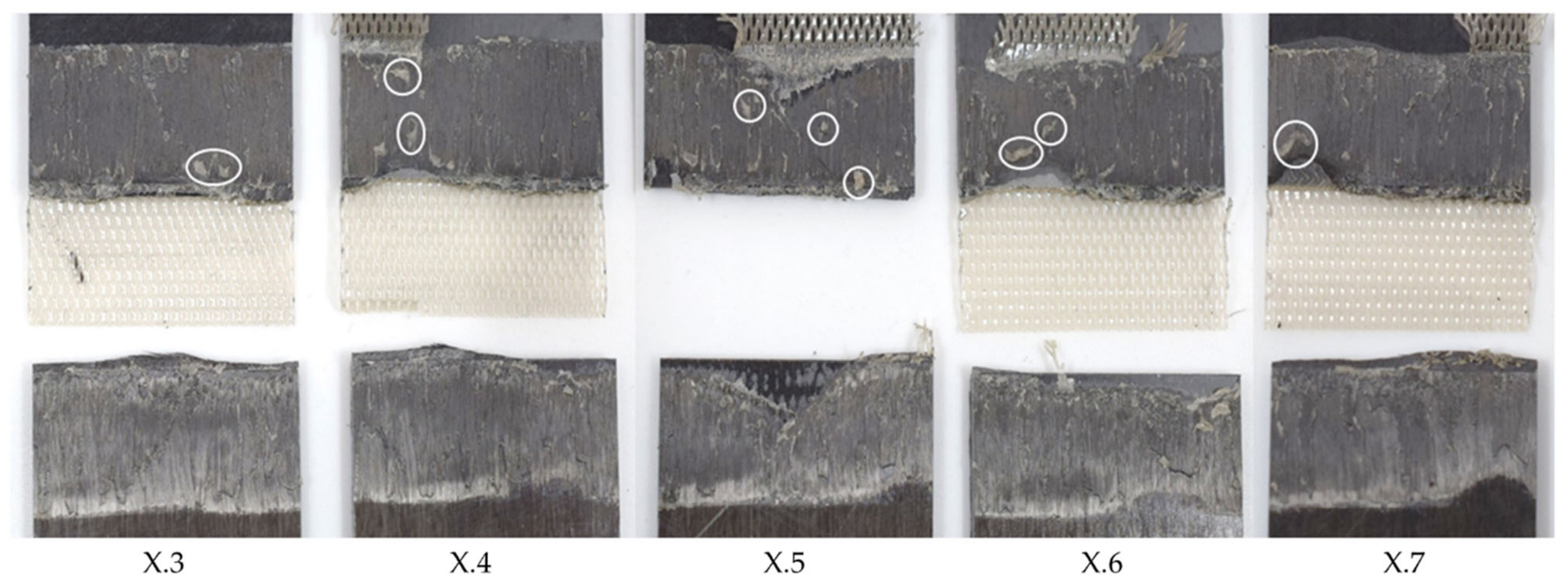 Materials 17 05282 g008