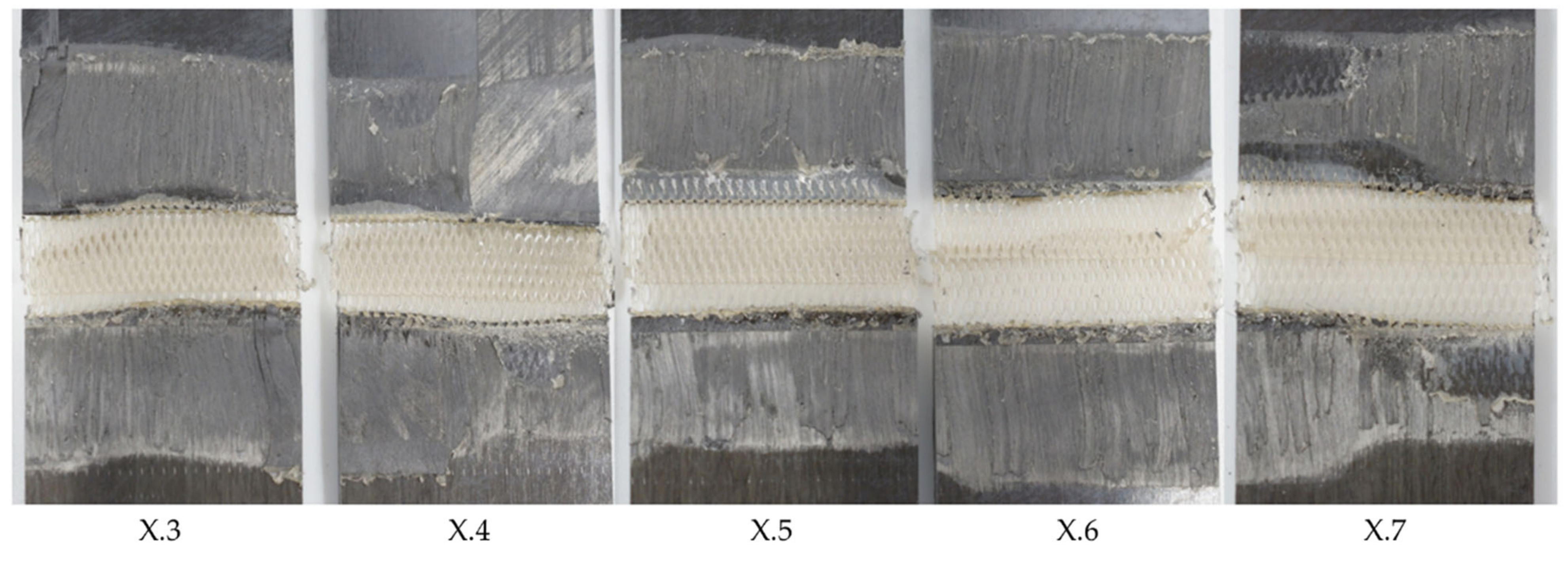 Materials 17 05282 g011