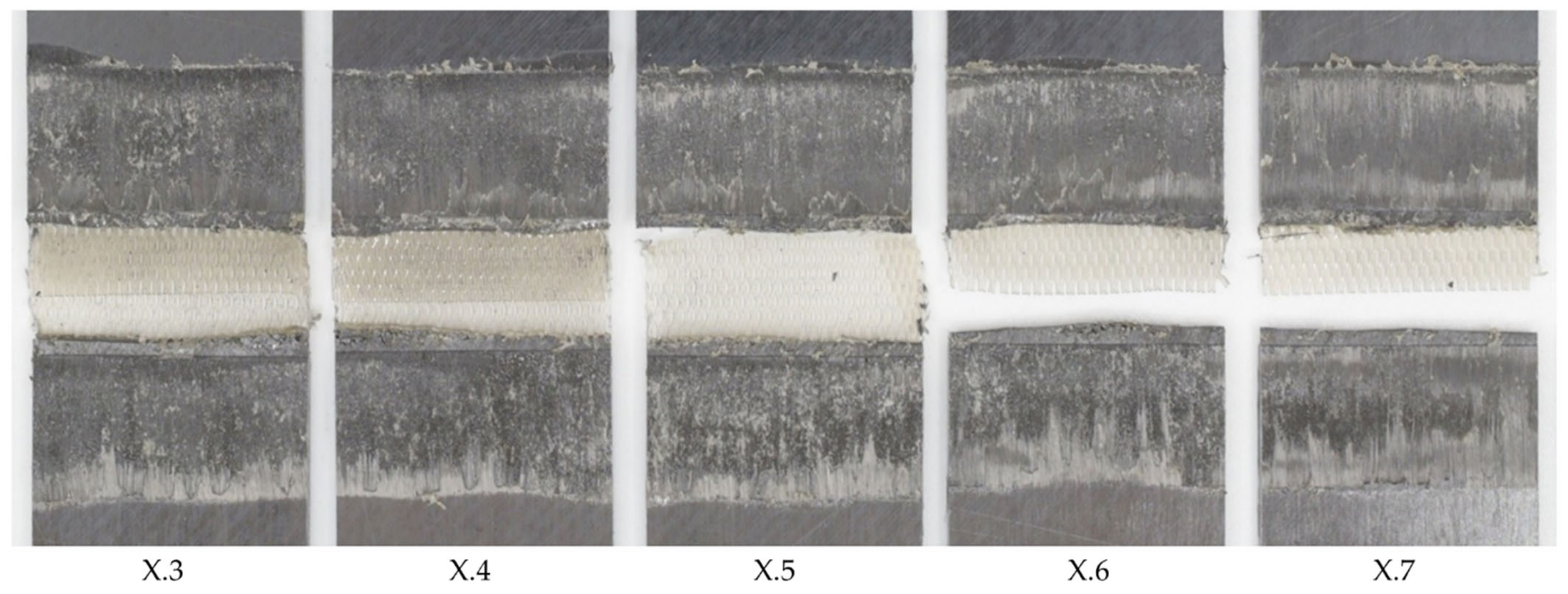 Materials 17 05282 g013