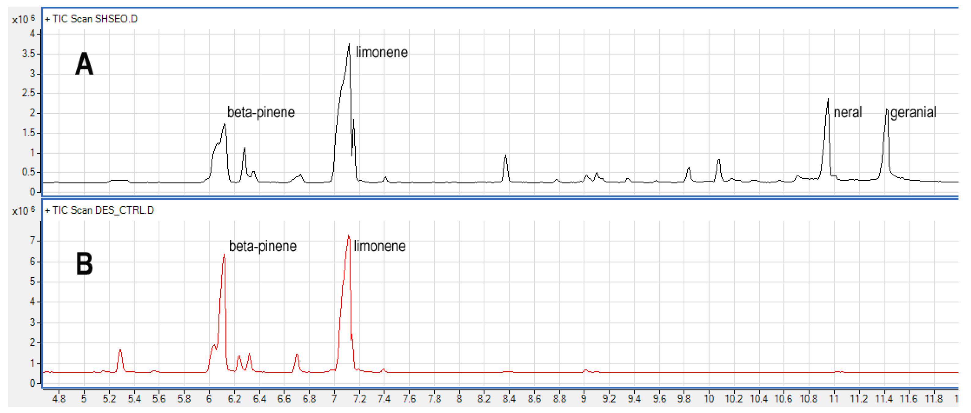 Materials 17 05288 g001