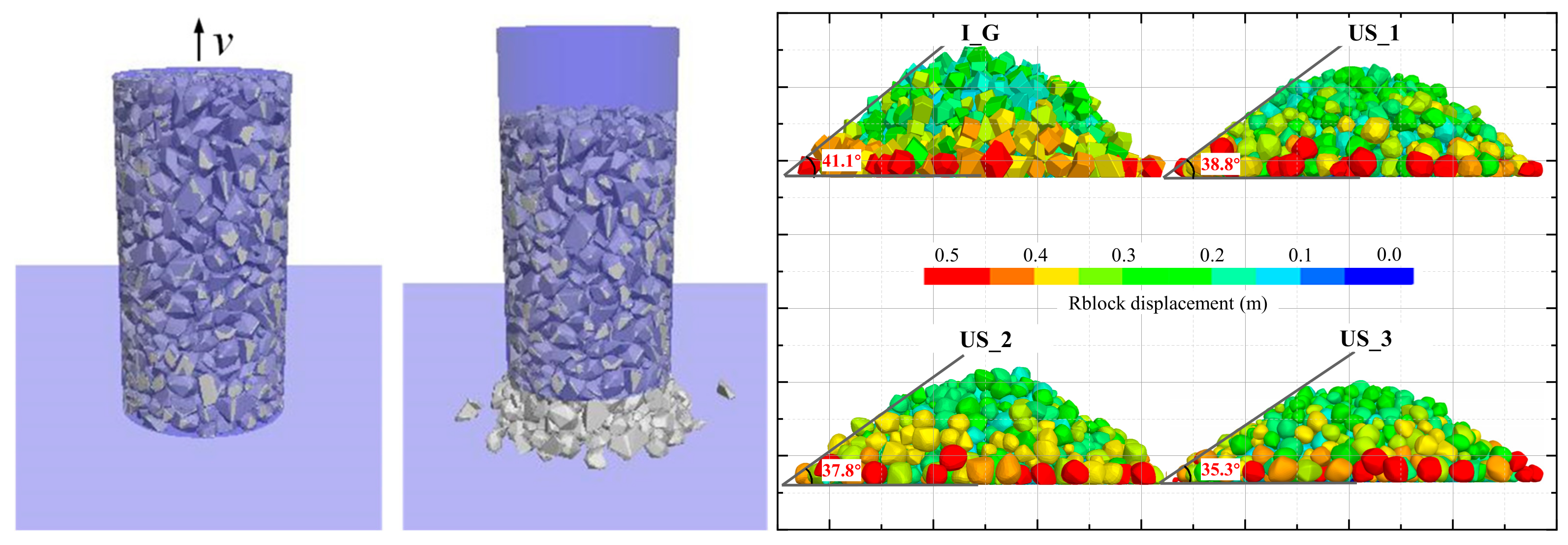 Materials 17 05290 g010