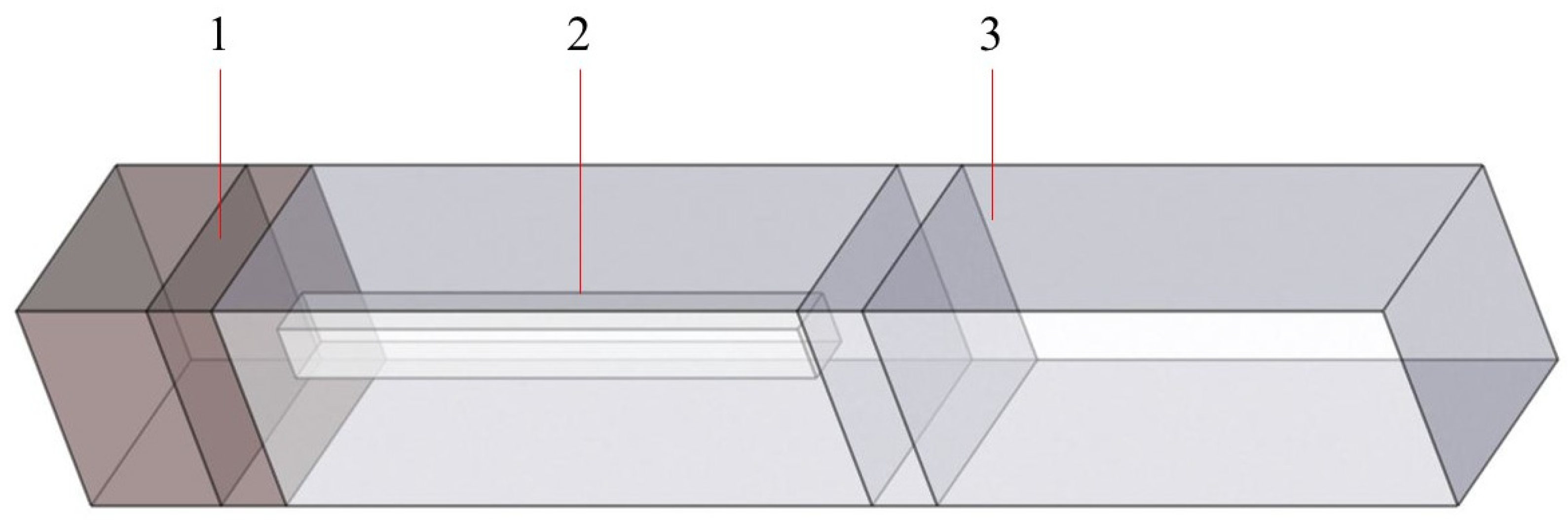 Materials 17 05291 g002