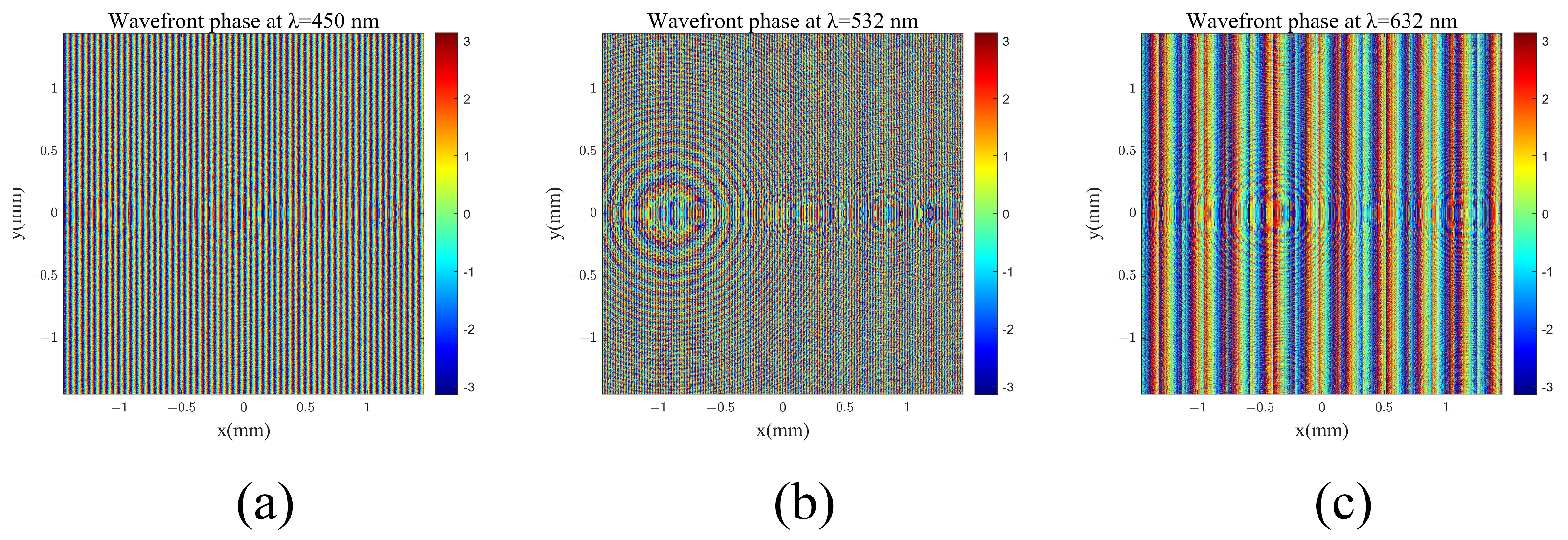 Materials 17 05291 g010