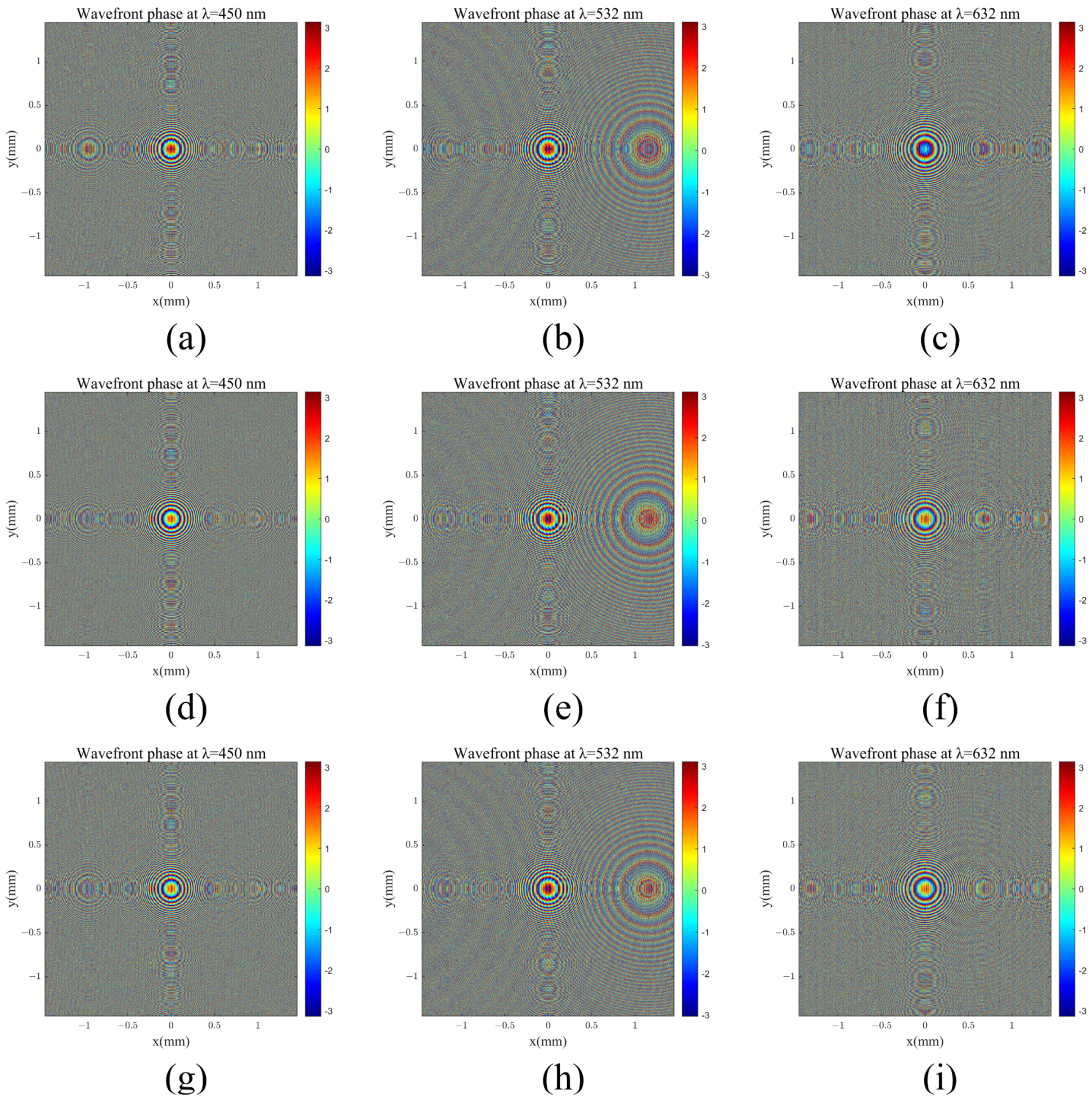 Materials 17 05291 g012