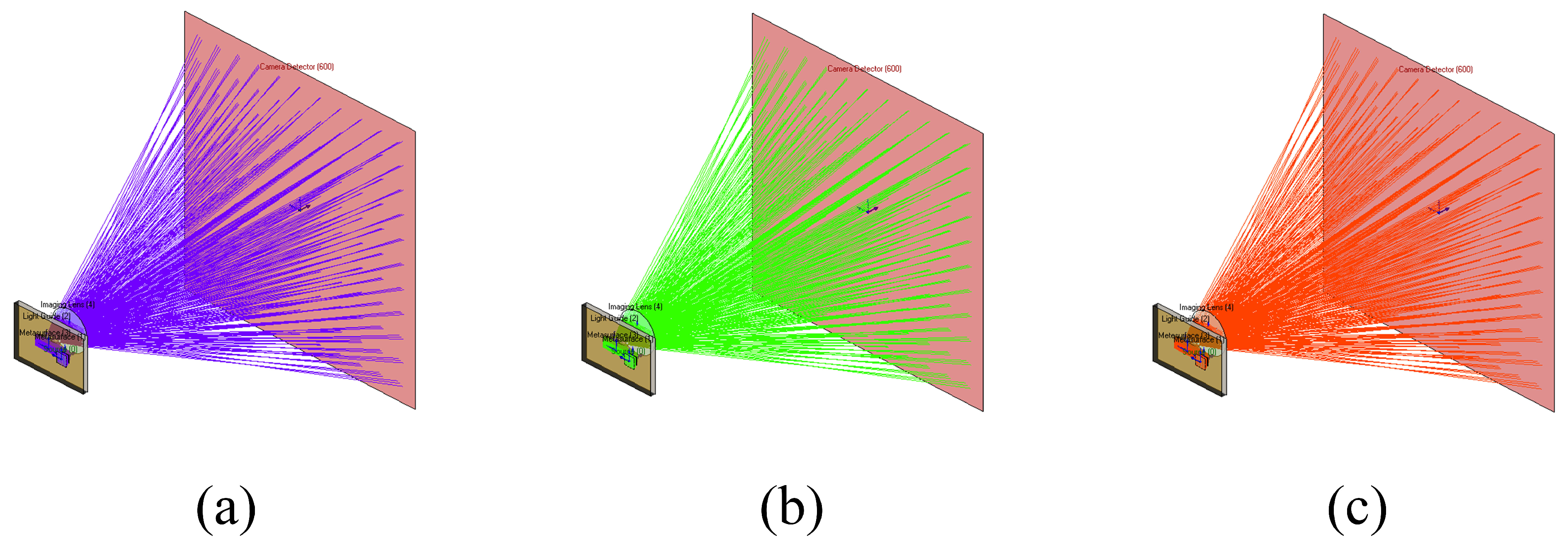 Materials 17 05291 g015