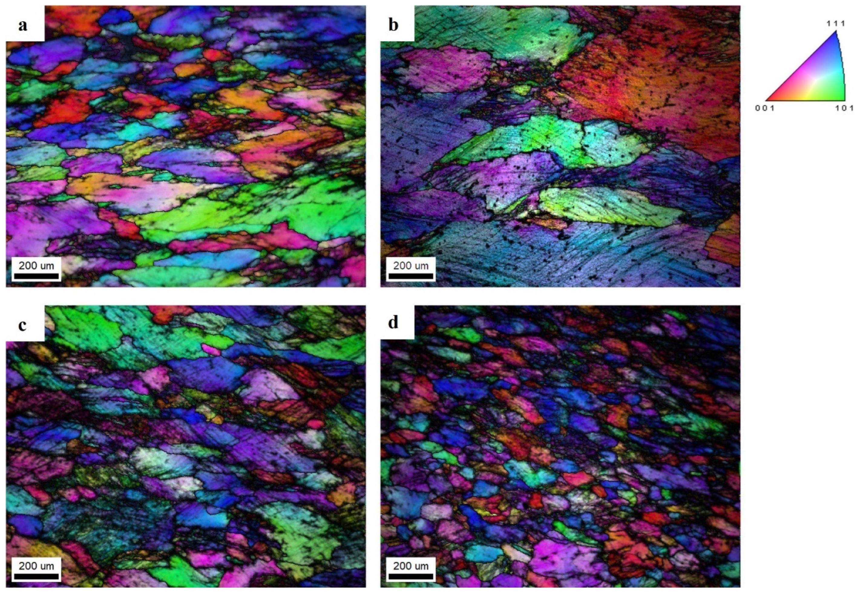 Materials 17 05295 g009