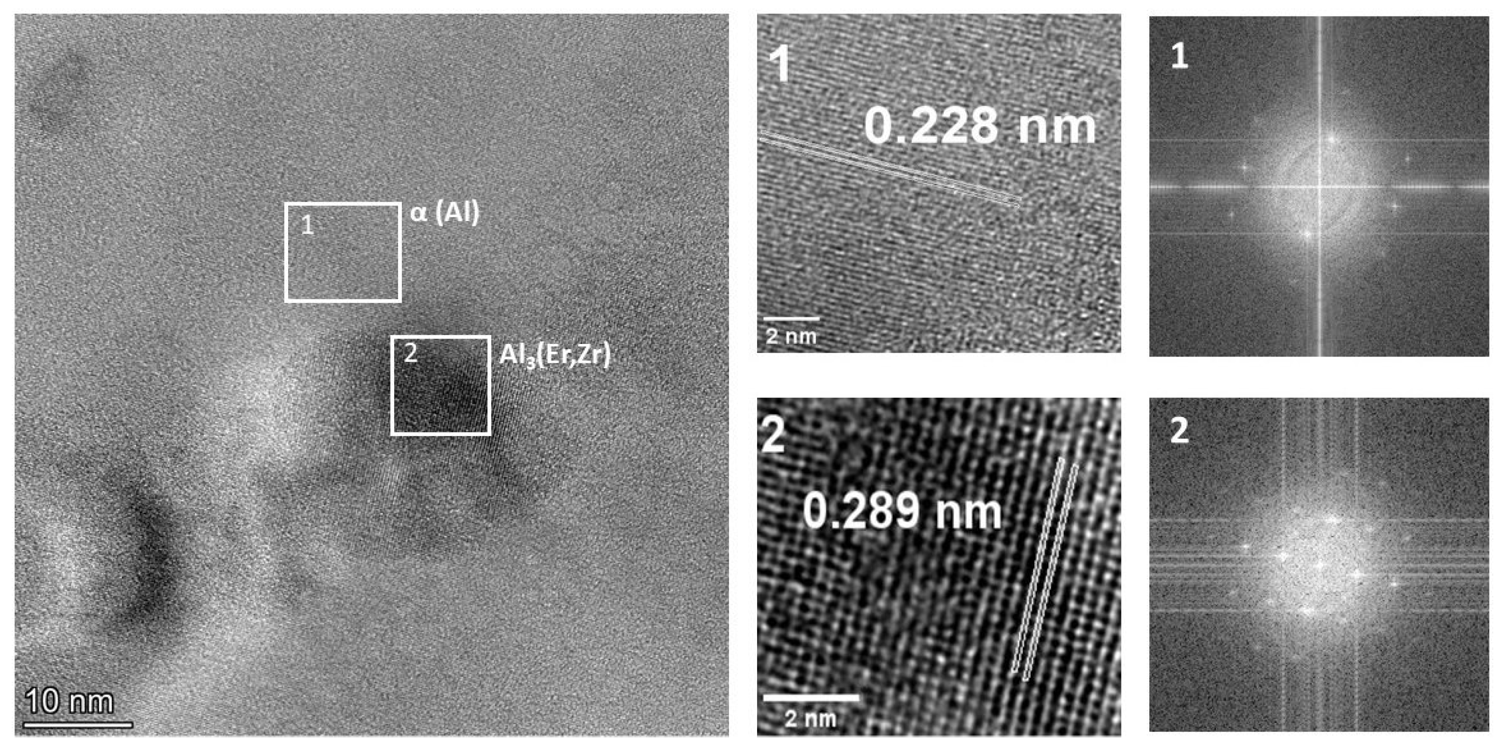 Materials 17 05295 g013