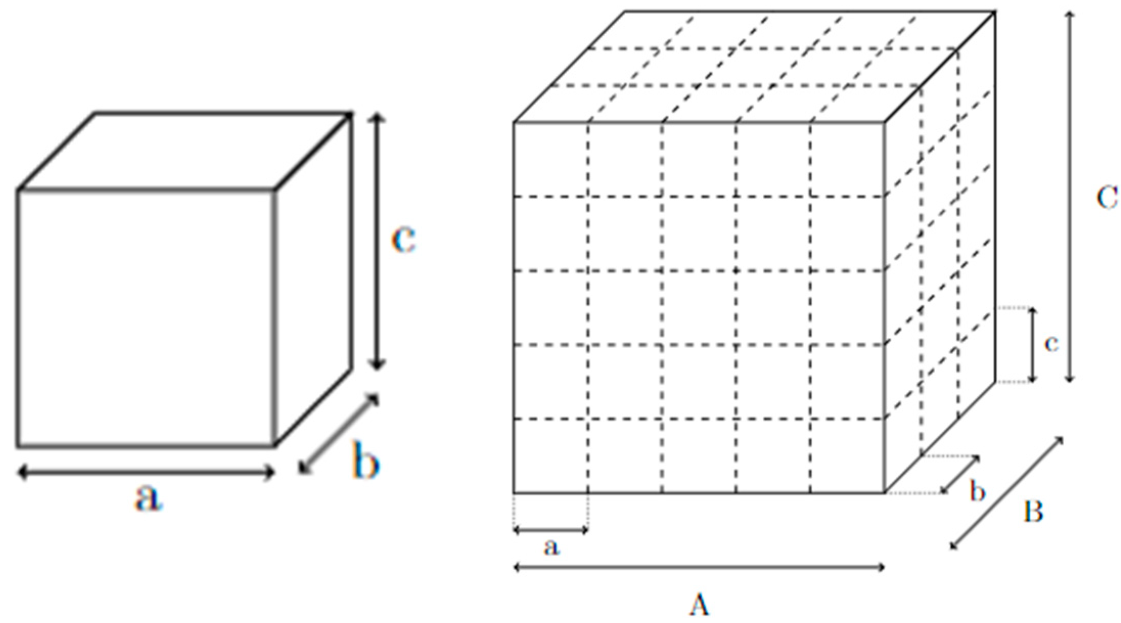 Materials 17 05298 g001