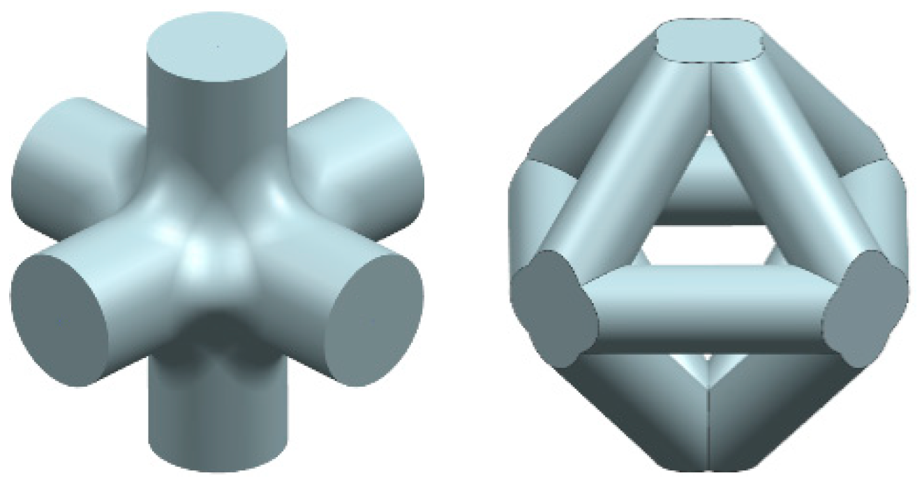 Materials 17 05298 g003