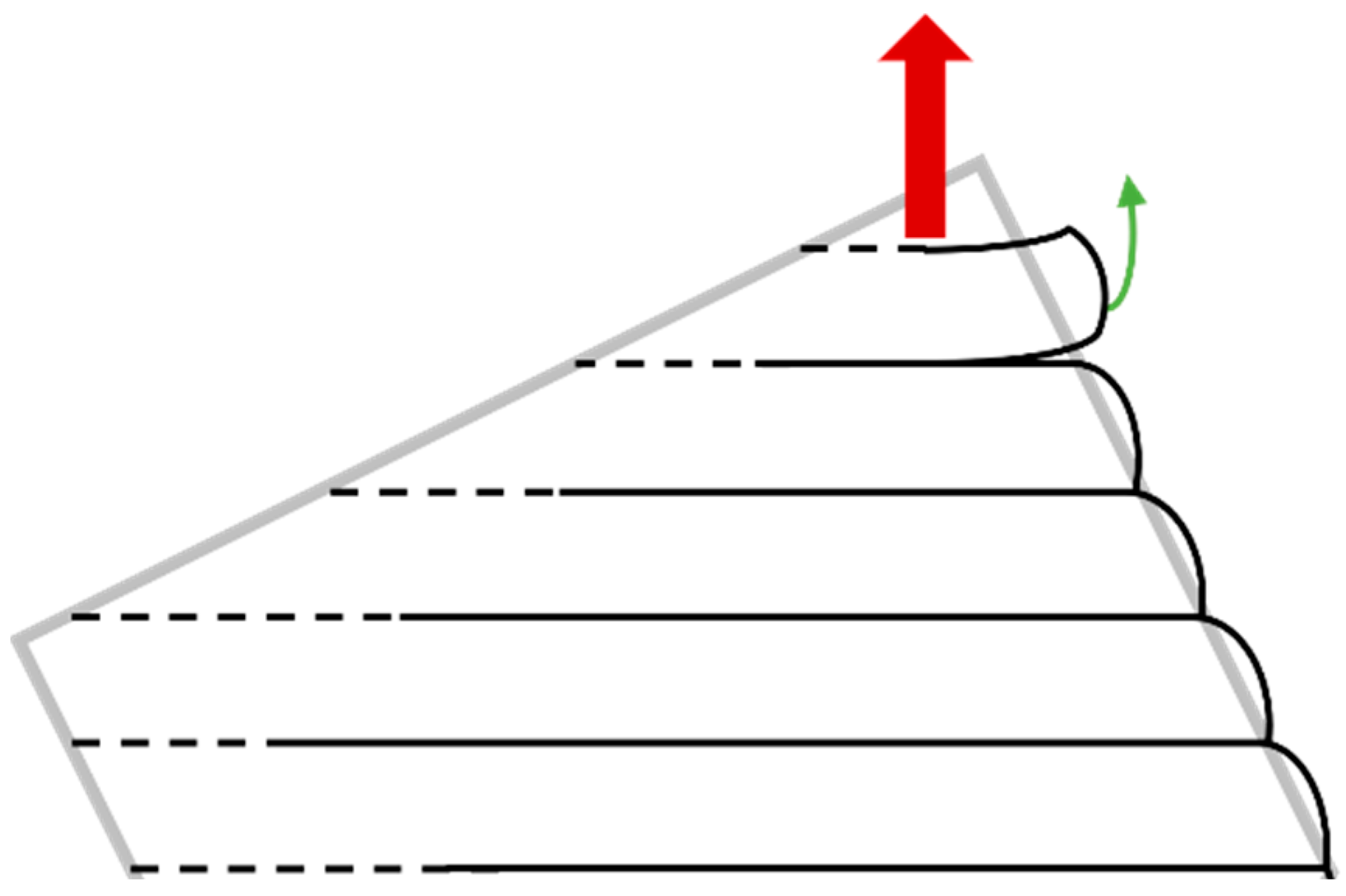 Materials 17 05298 g006