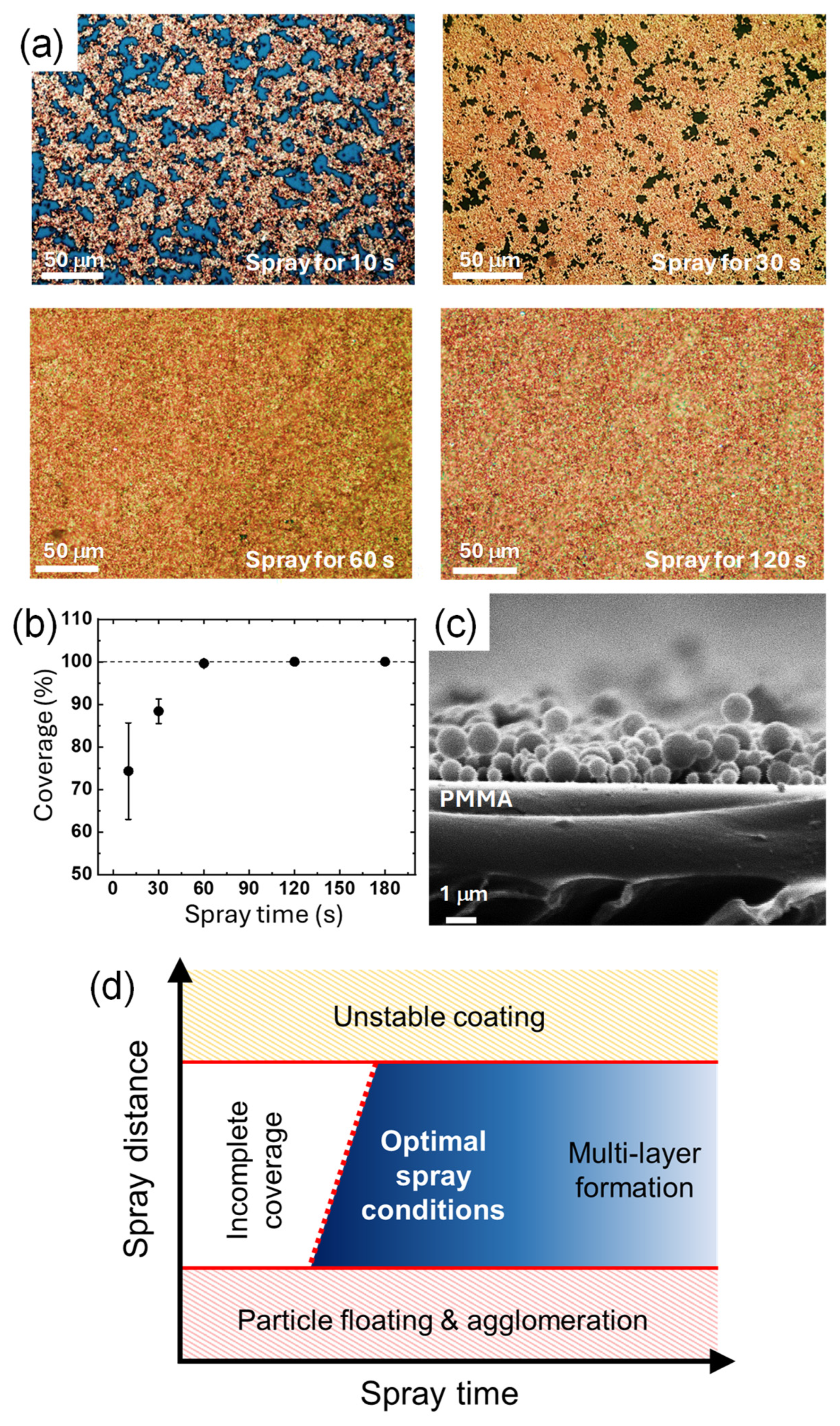 Materials 17 05299 g004