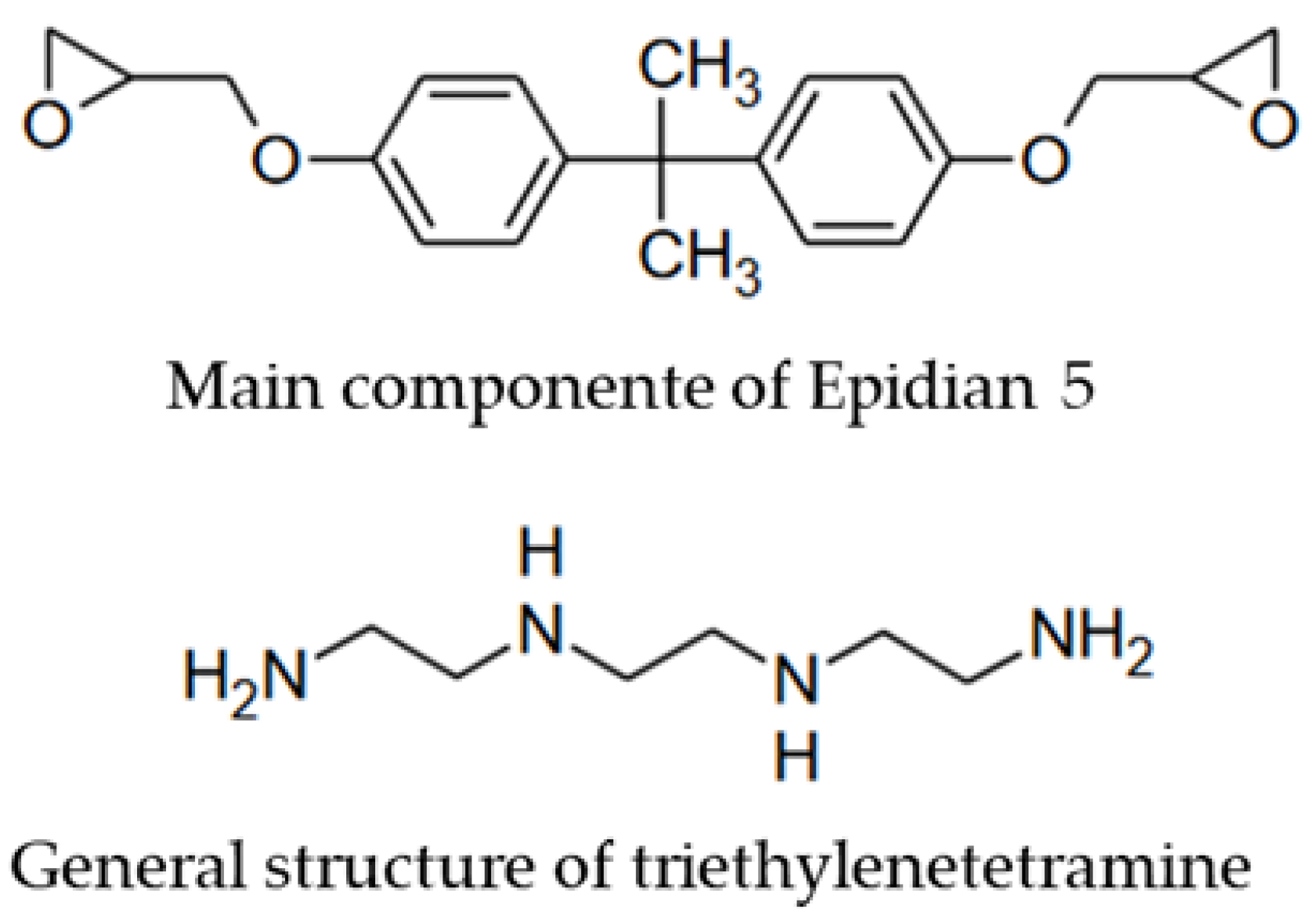 Materials 17 05301 g007
