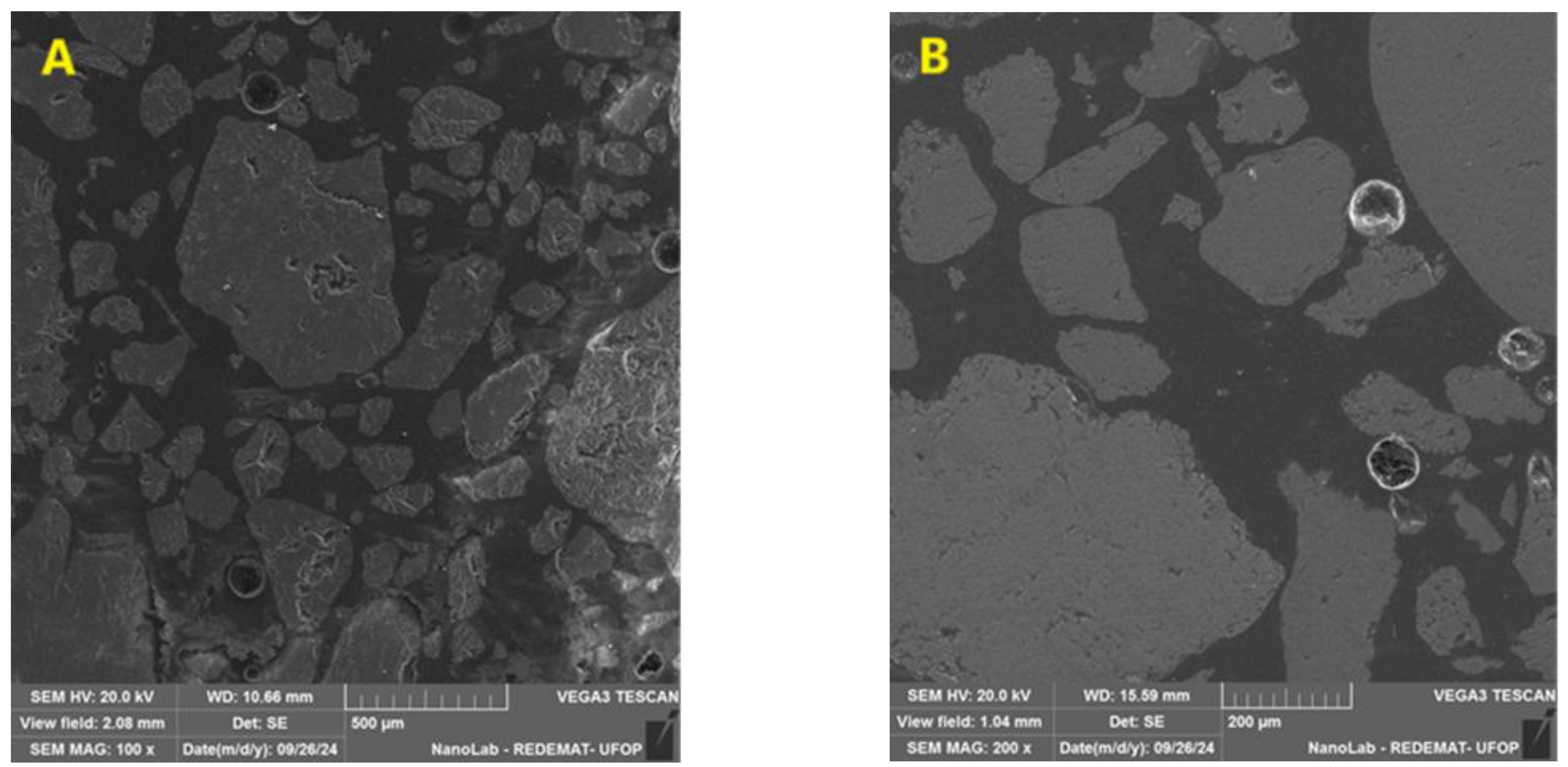 Materials 17 05301 g009a