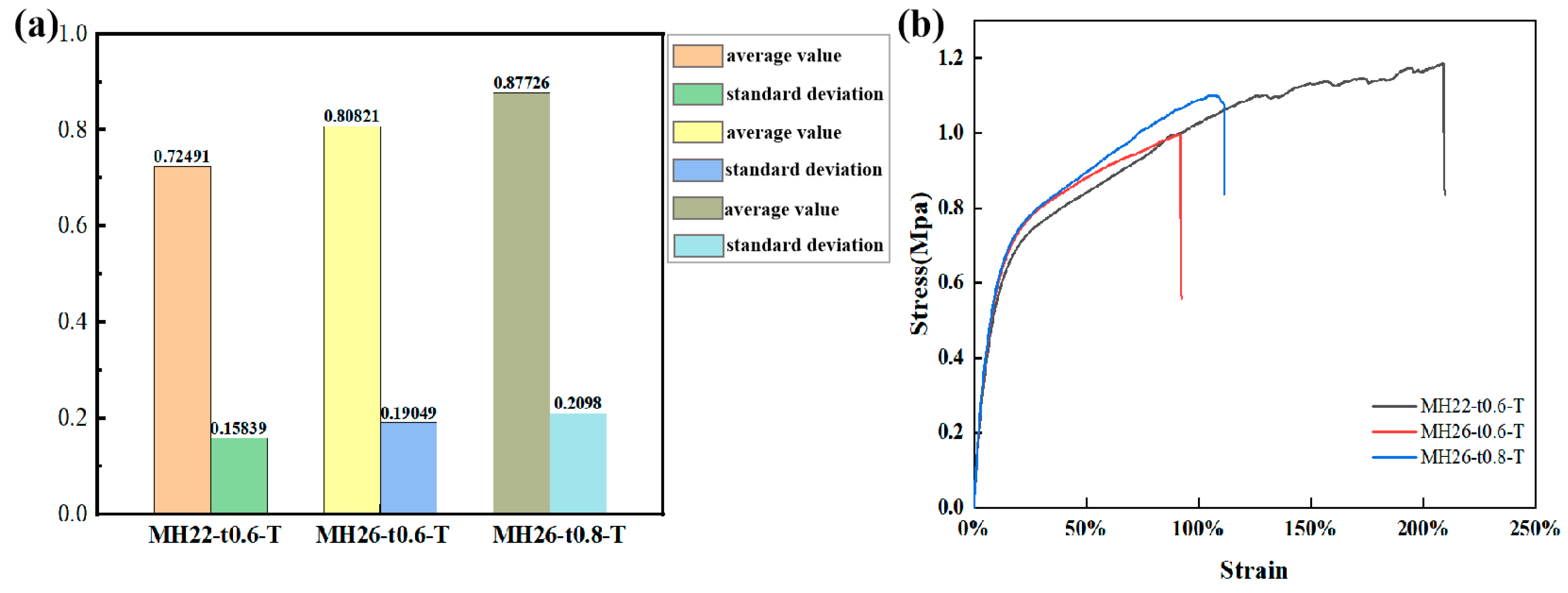 Materials 17 05302 g006