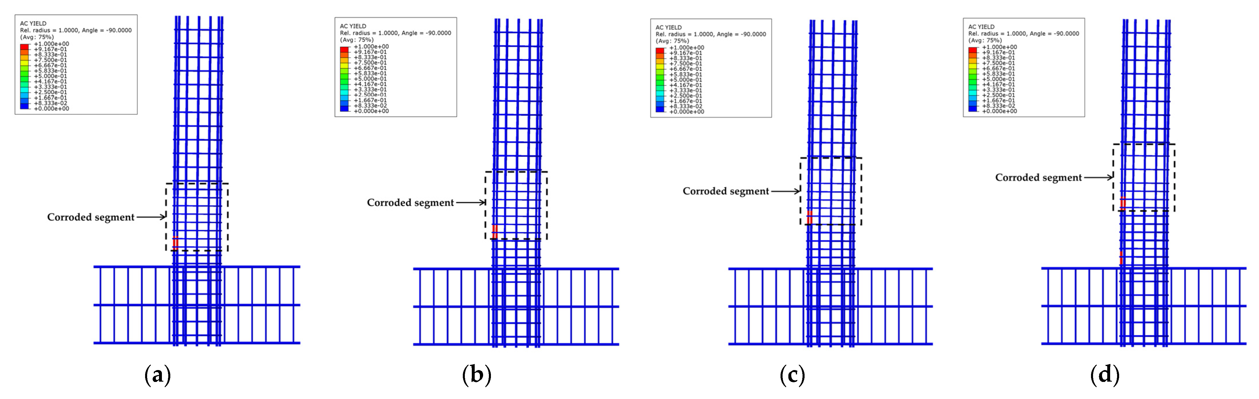 Materials 17 05303 g009