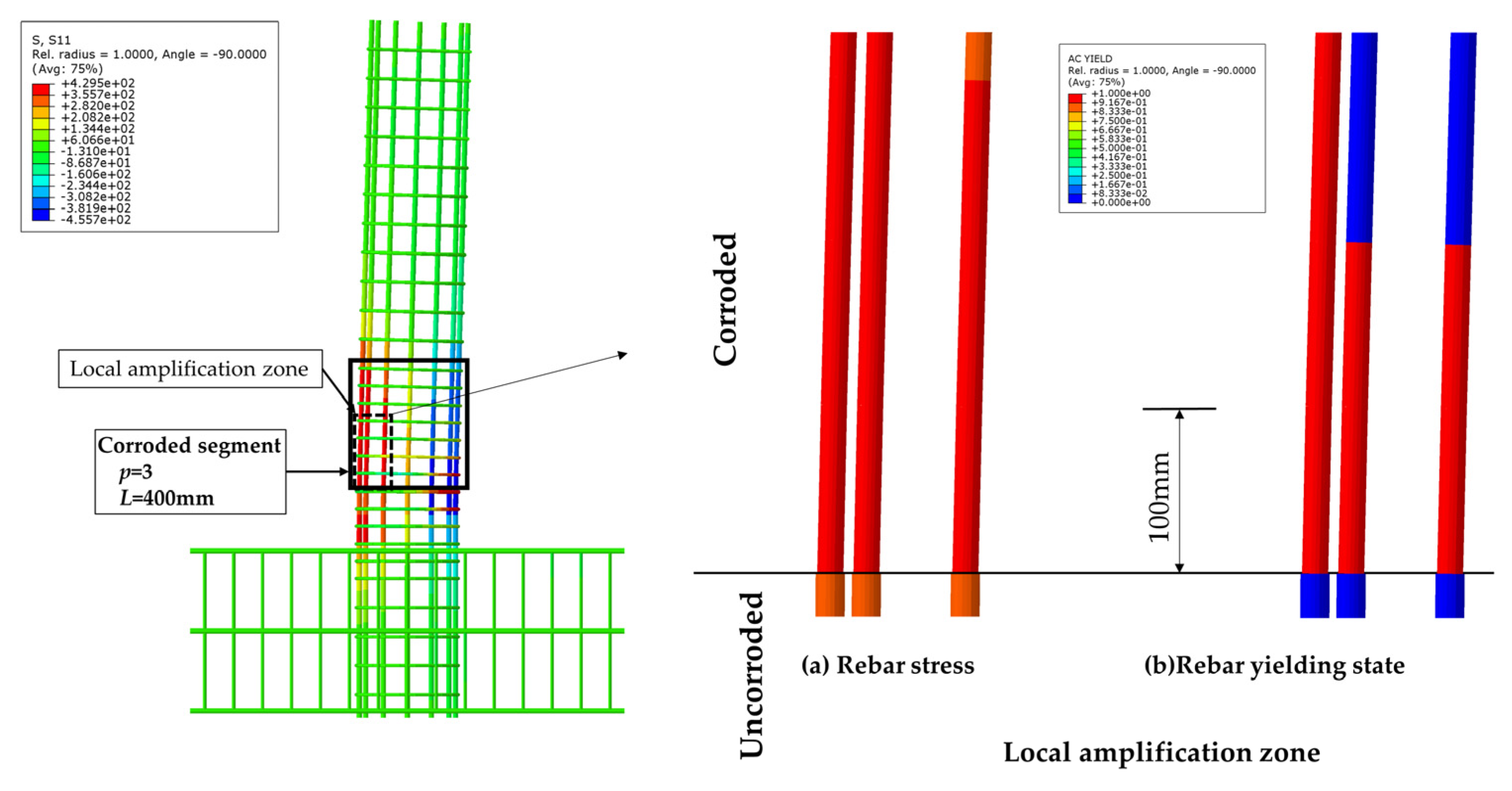 Materials 17 05303 g015