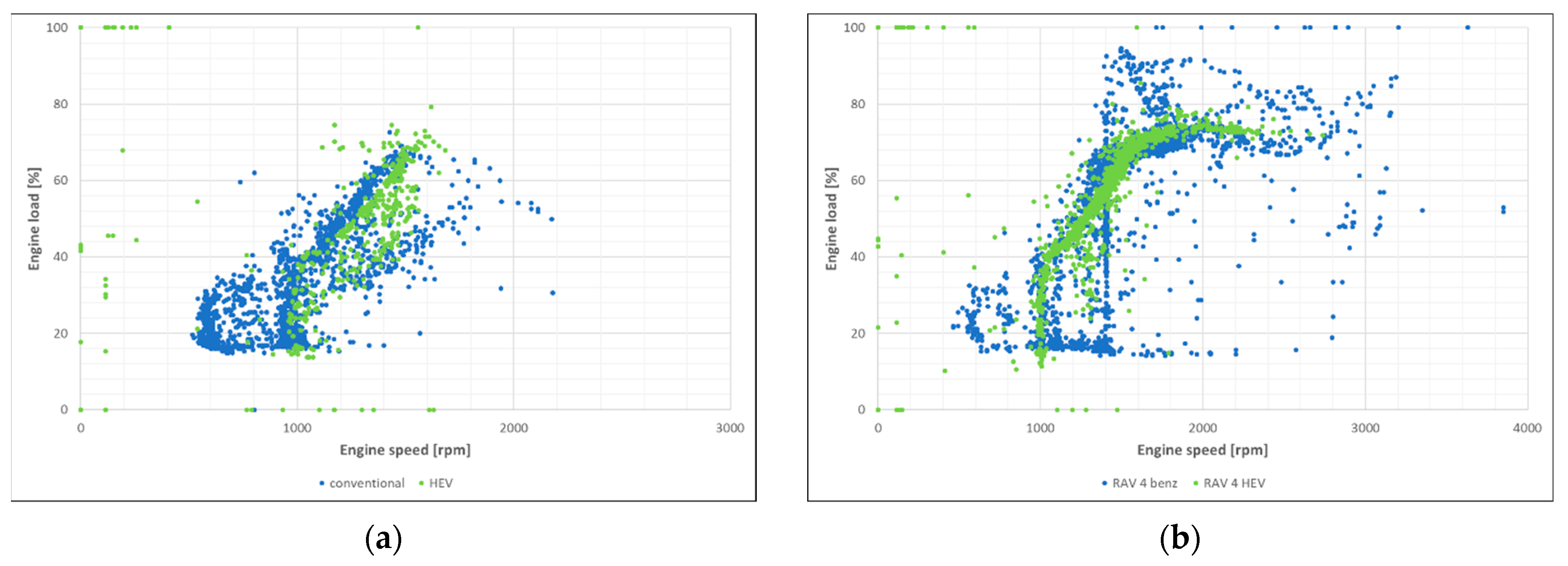 Materials 17 05304 g001