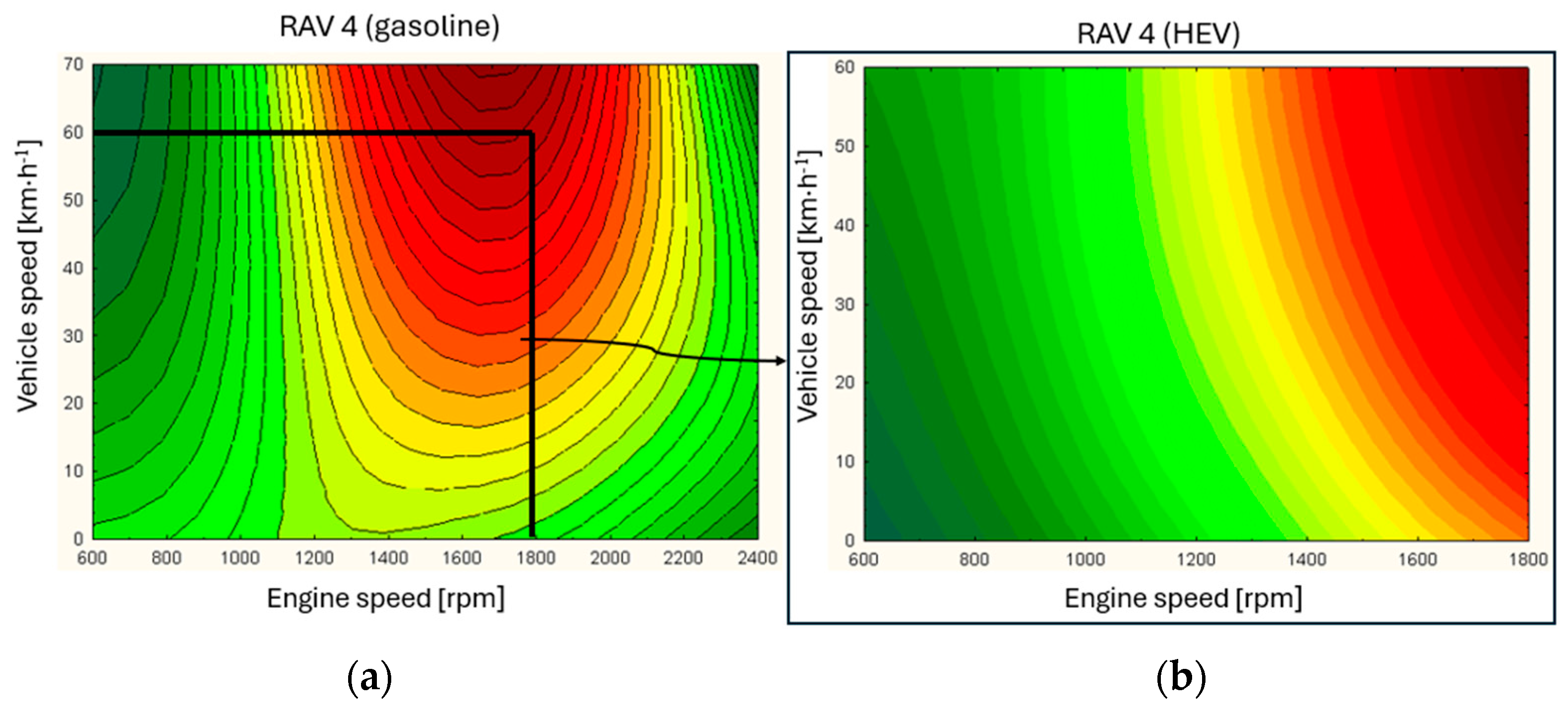 Materials 17 05304 g002