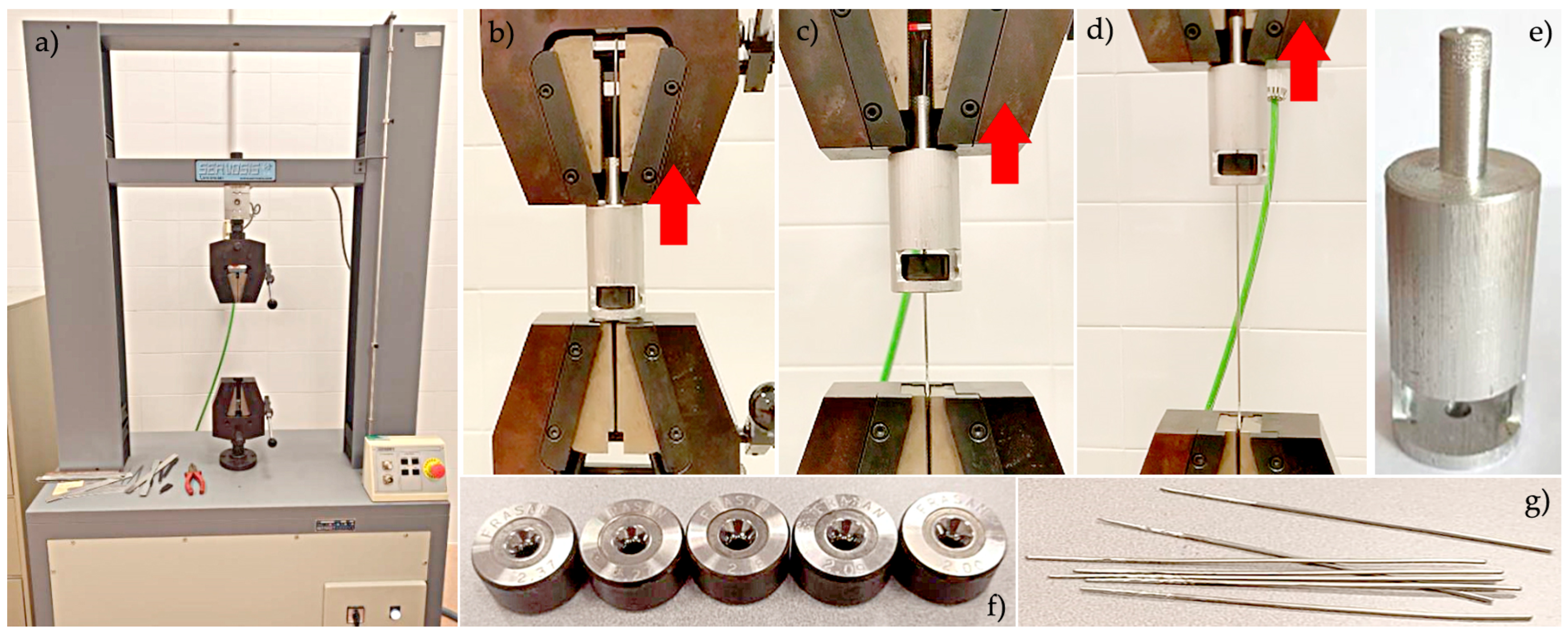 Materials 17 05307 g004