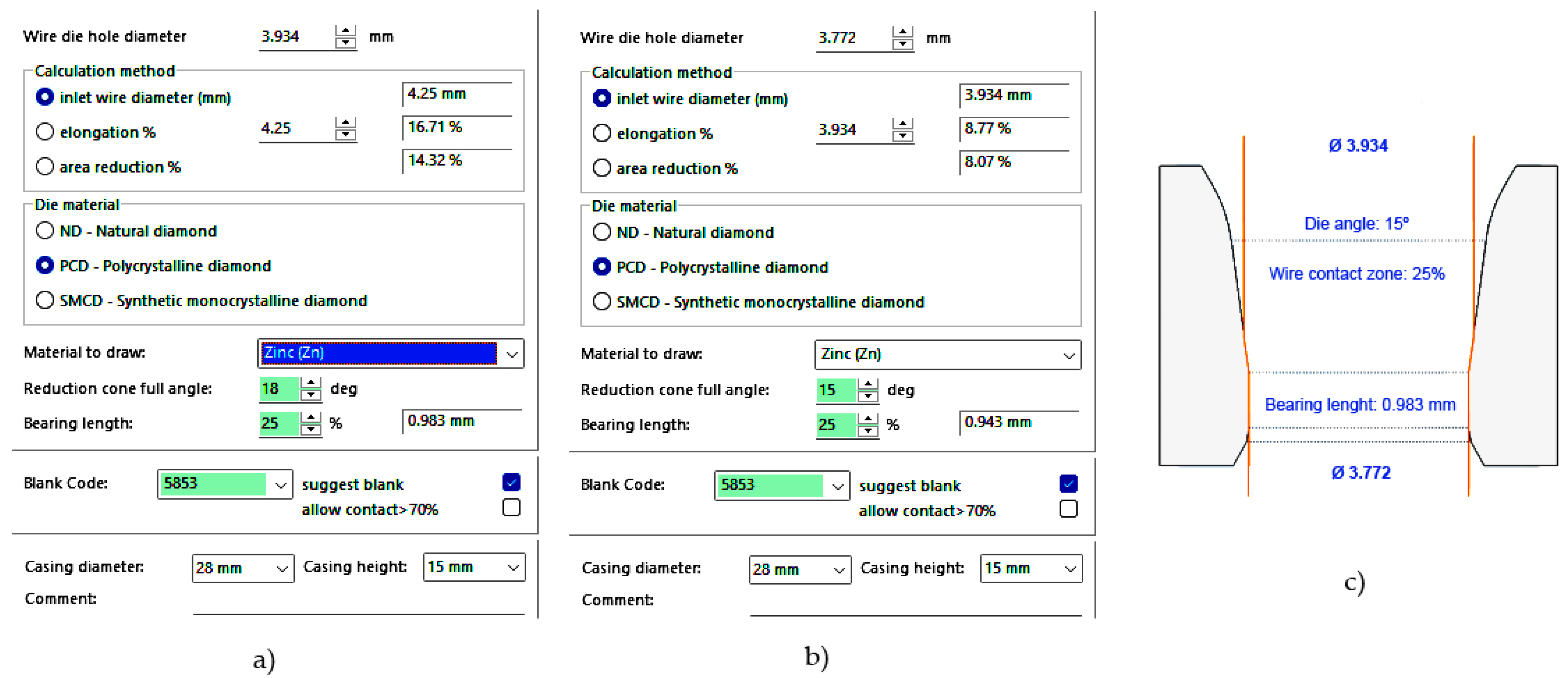 Materials 17 05307 g005