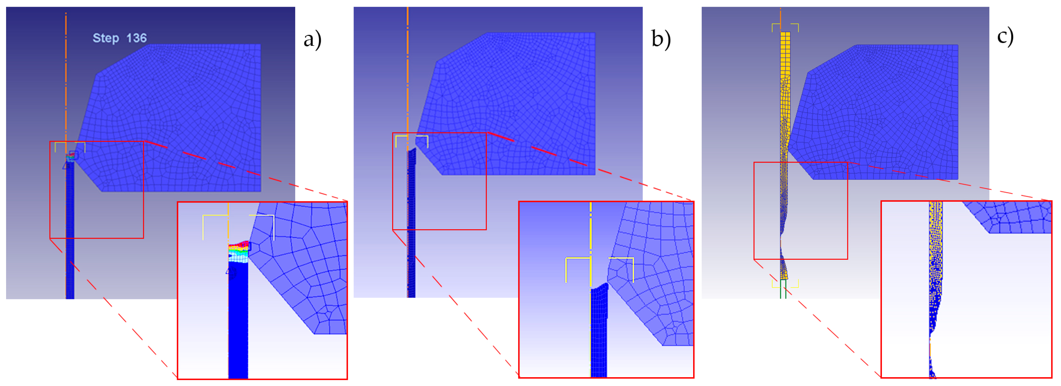 Materials 17 05307 g009