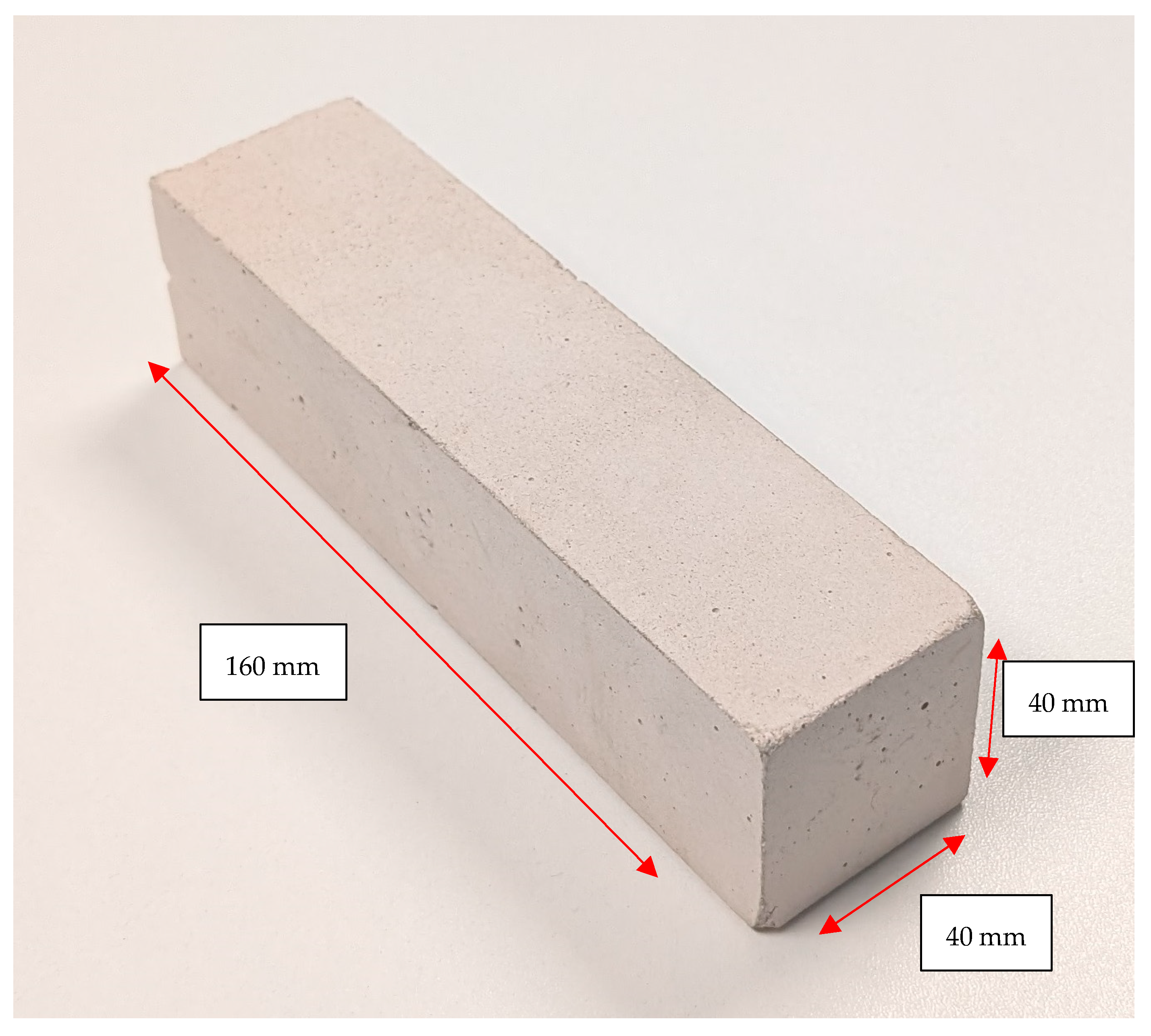 Materials 17 05308 g001