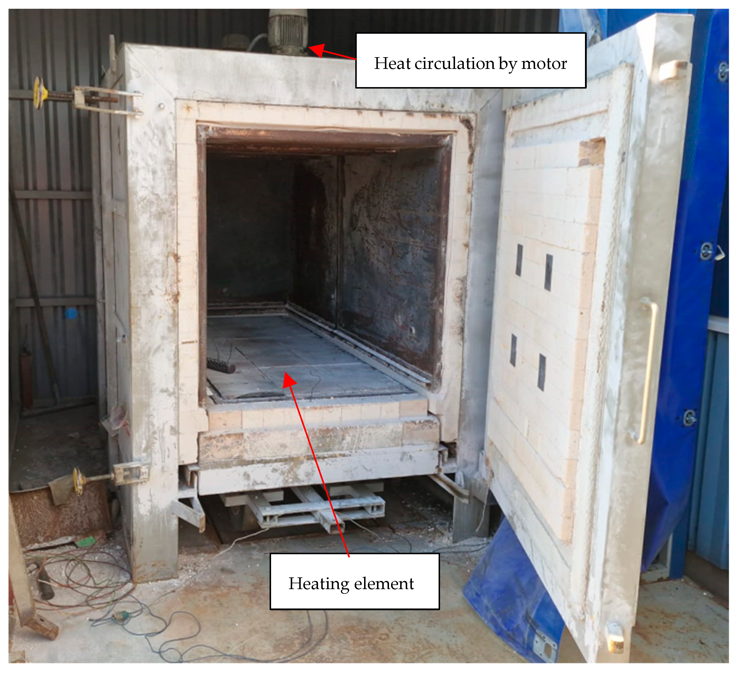 Materials 17 05308 g002