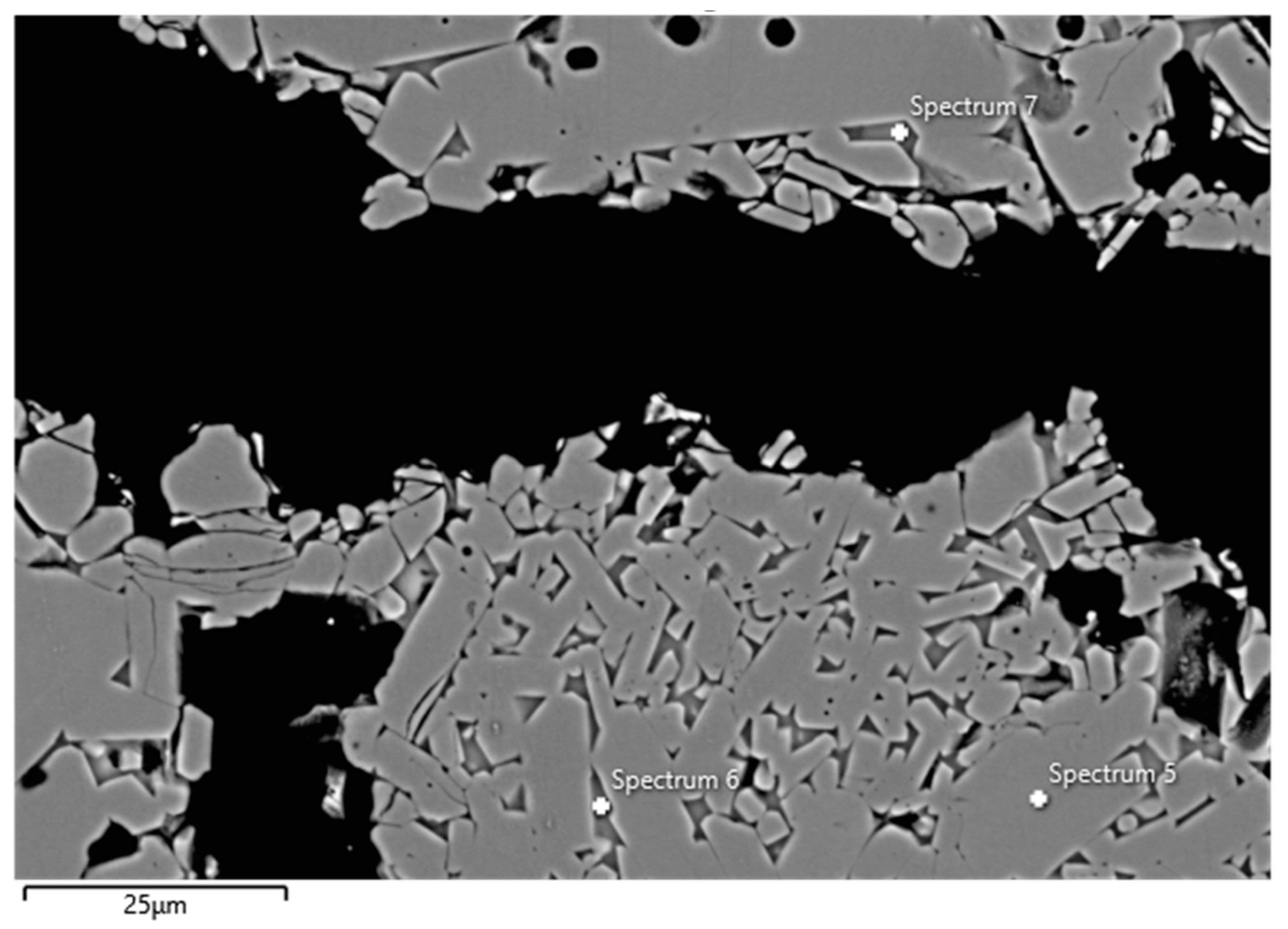 Materials 17 05308 g003