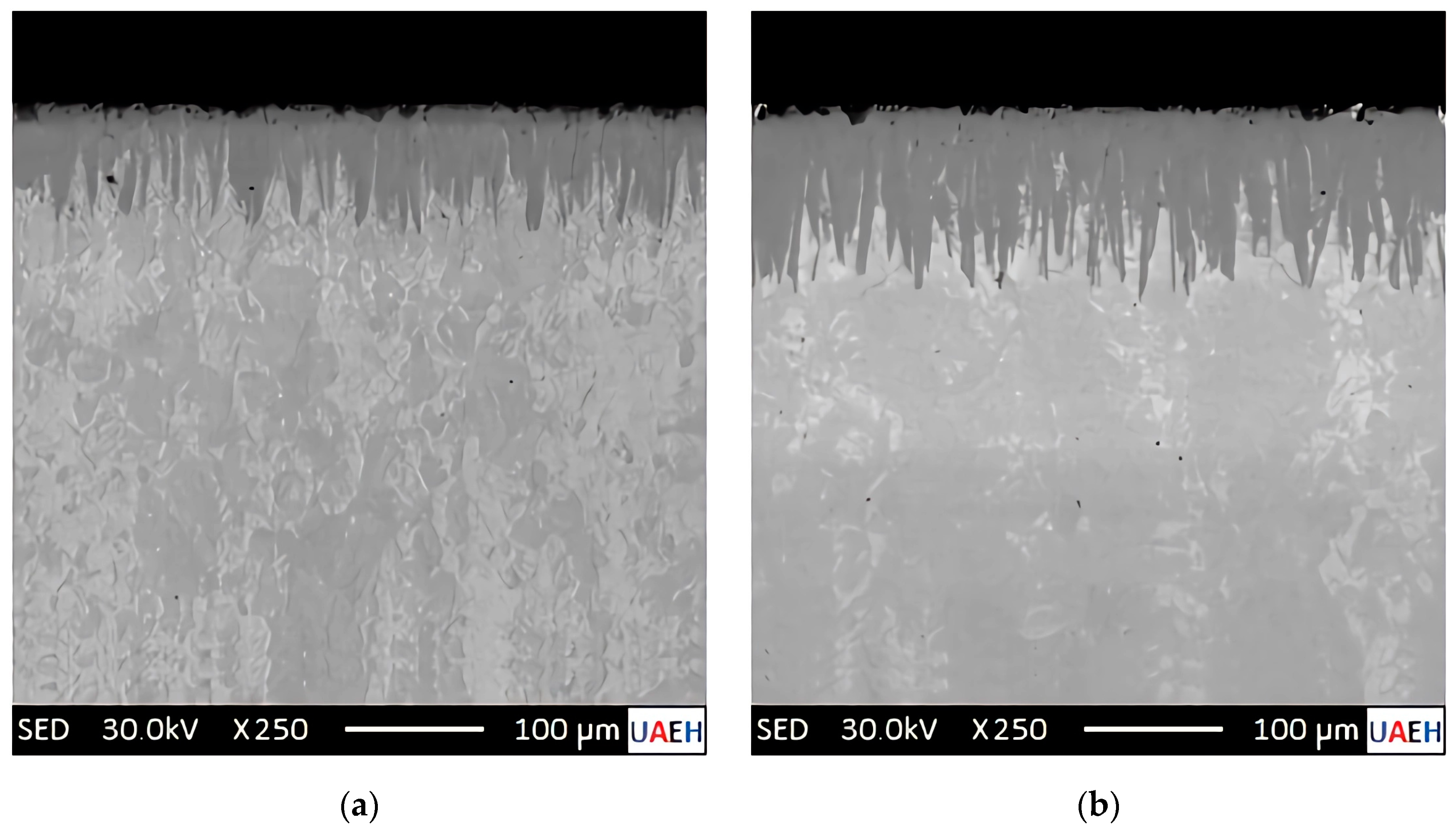 Materials 17 05309 g011a