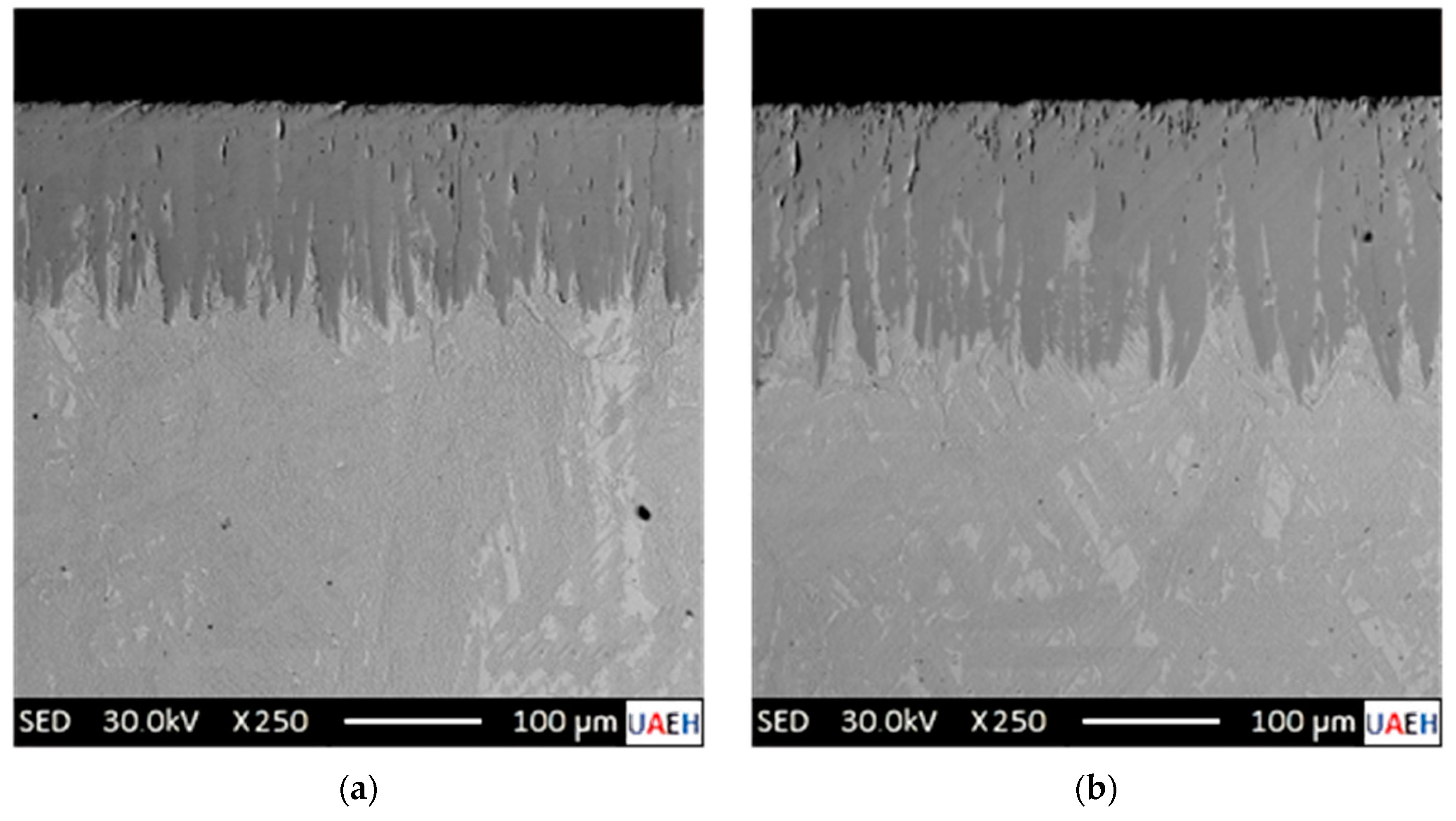 Materials 17 05309 g021