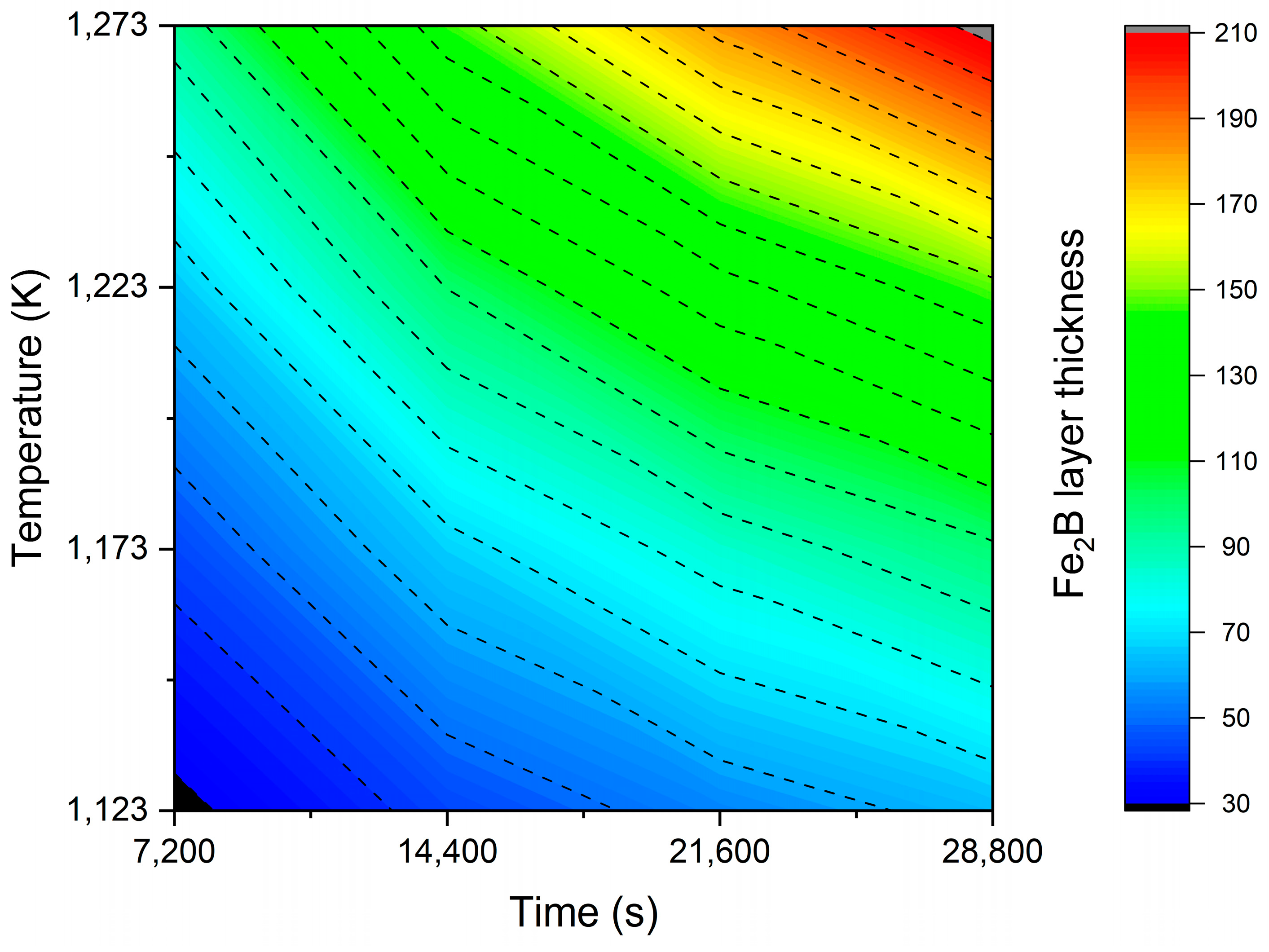 Materials 17 05309 g022