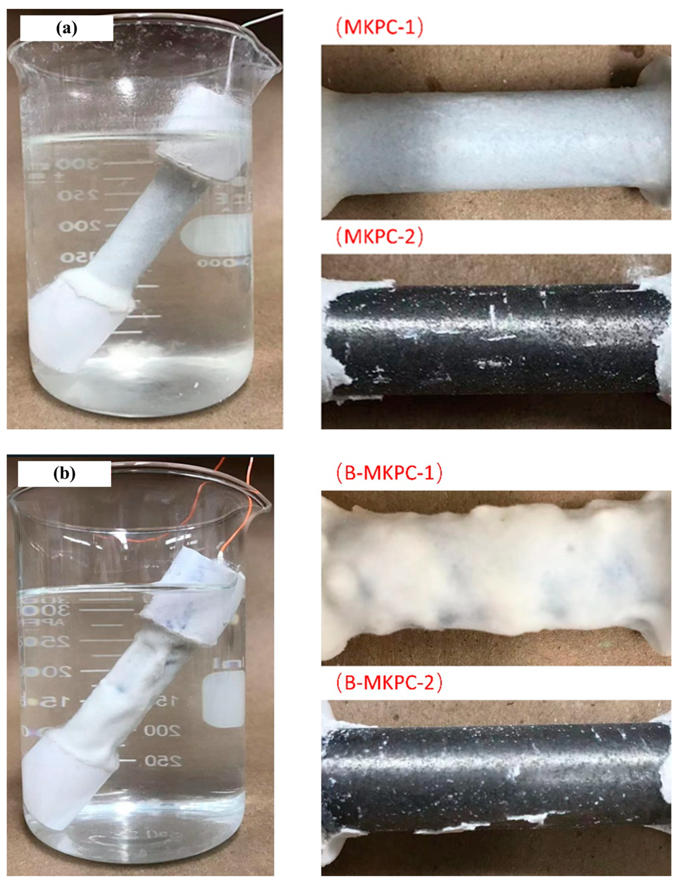 Materials 17 05310 g014