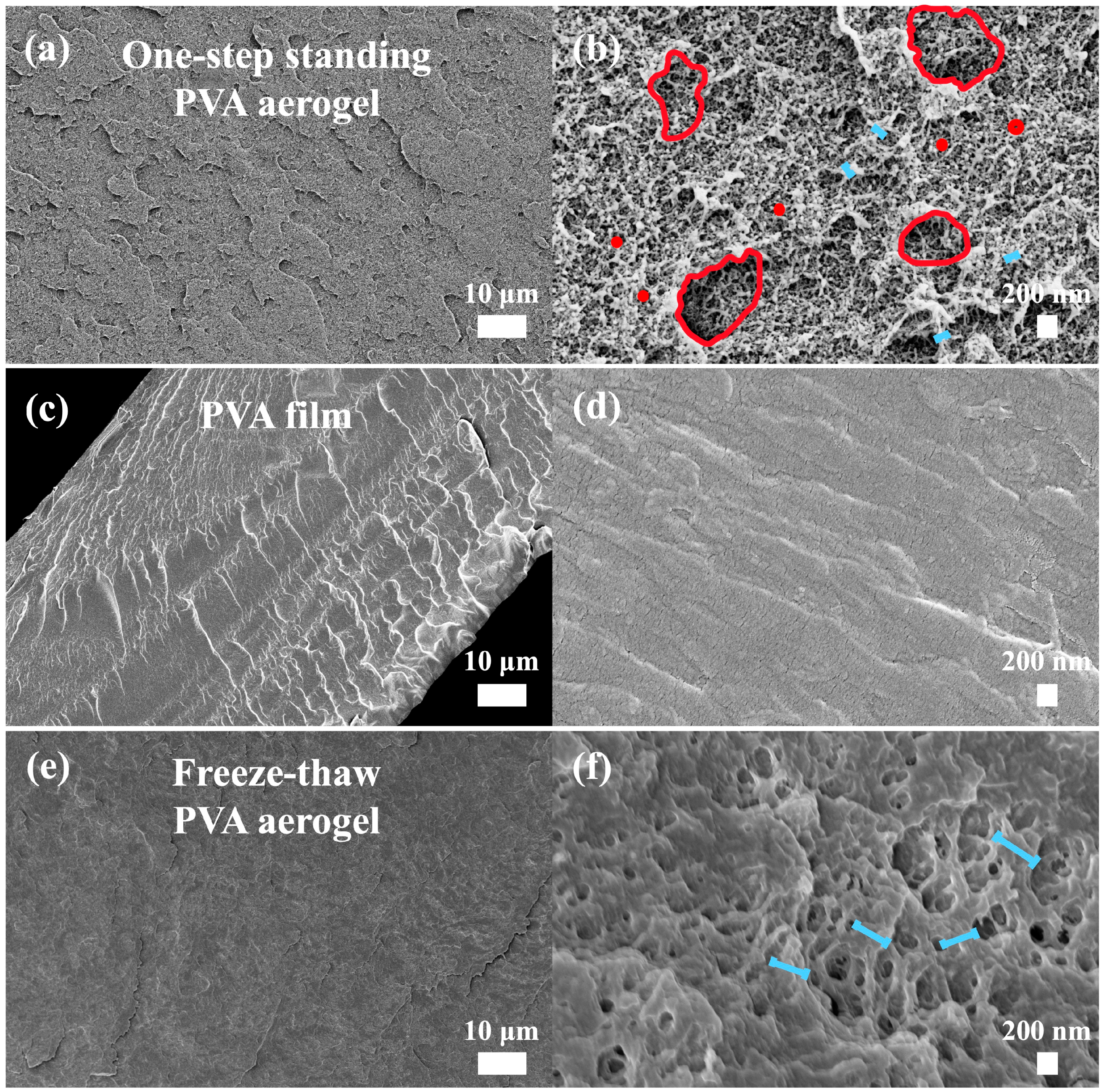 Materials 17 05312 g003