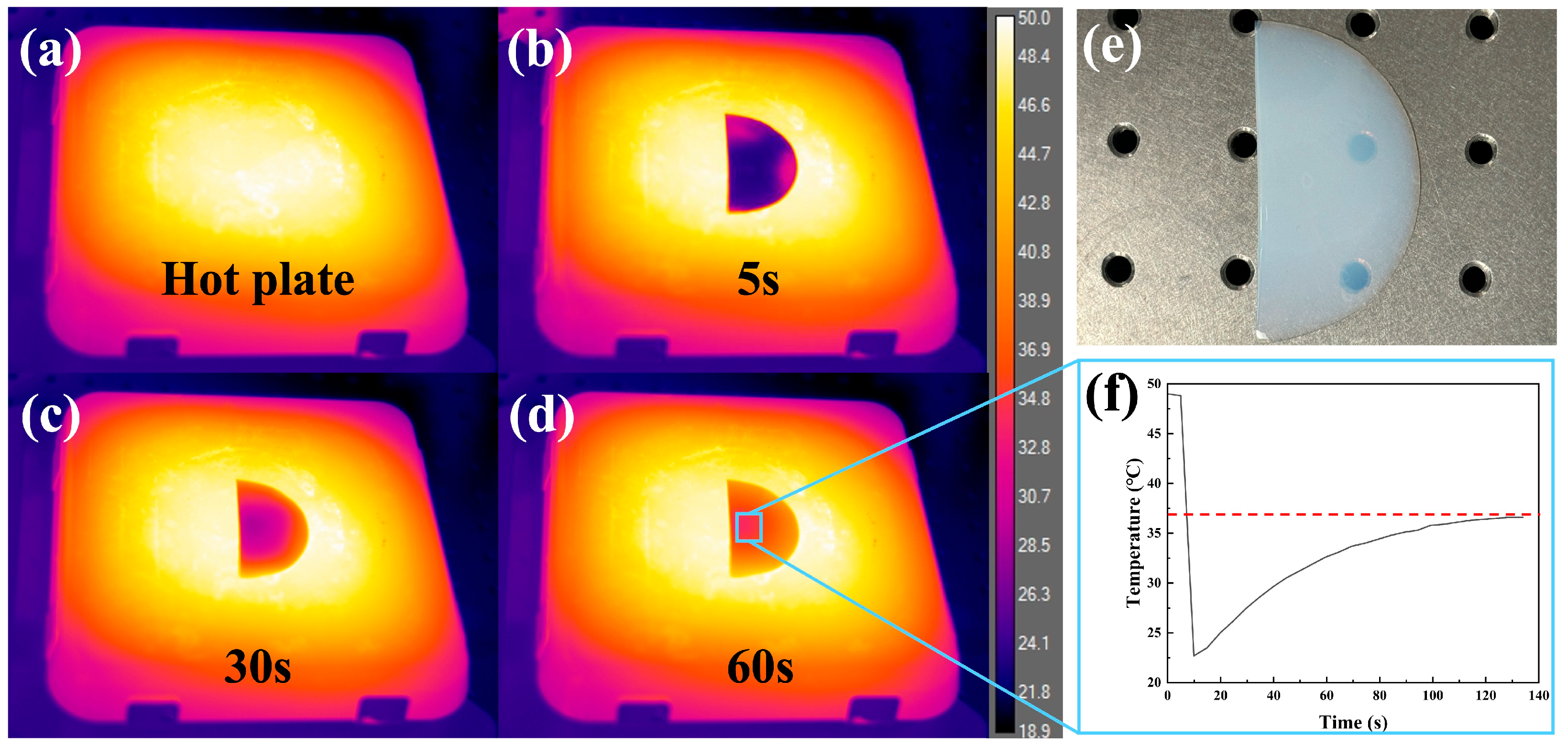 Materials 17 05312 g006