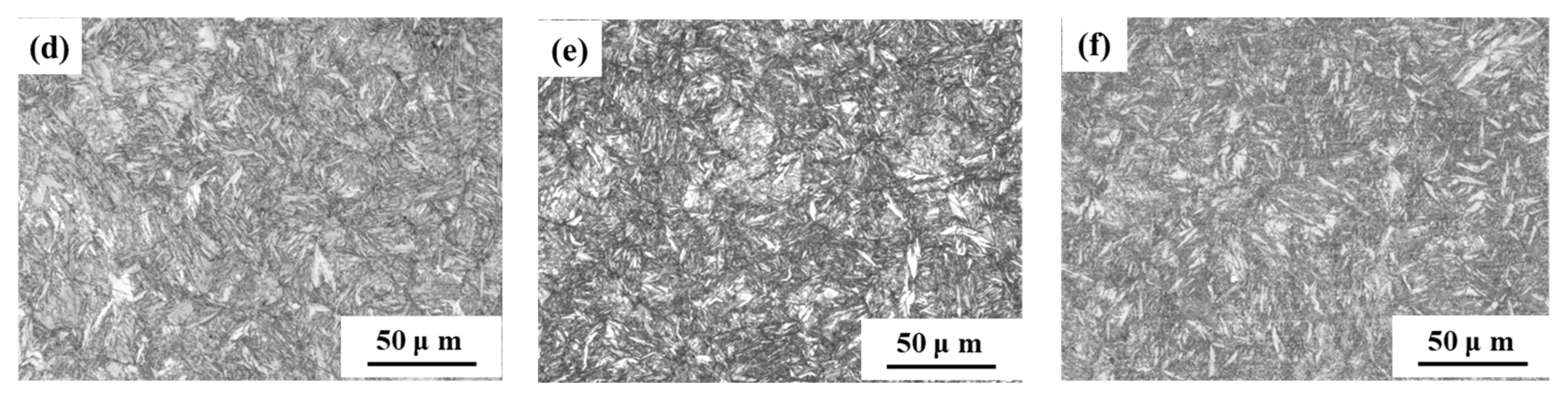 Materials 17 05314 g003b