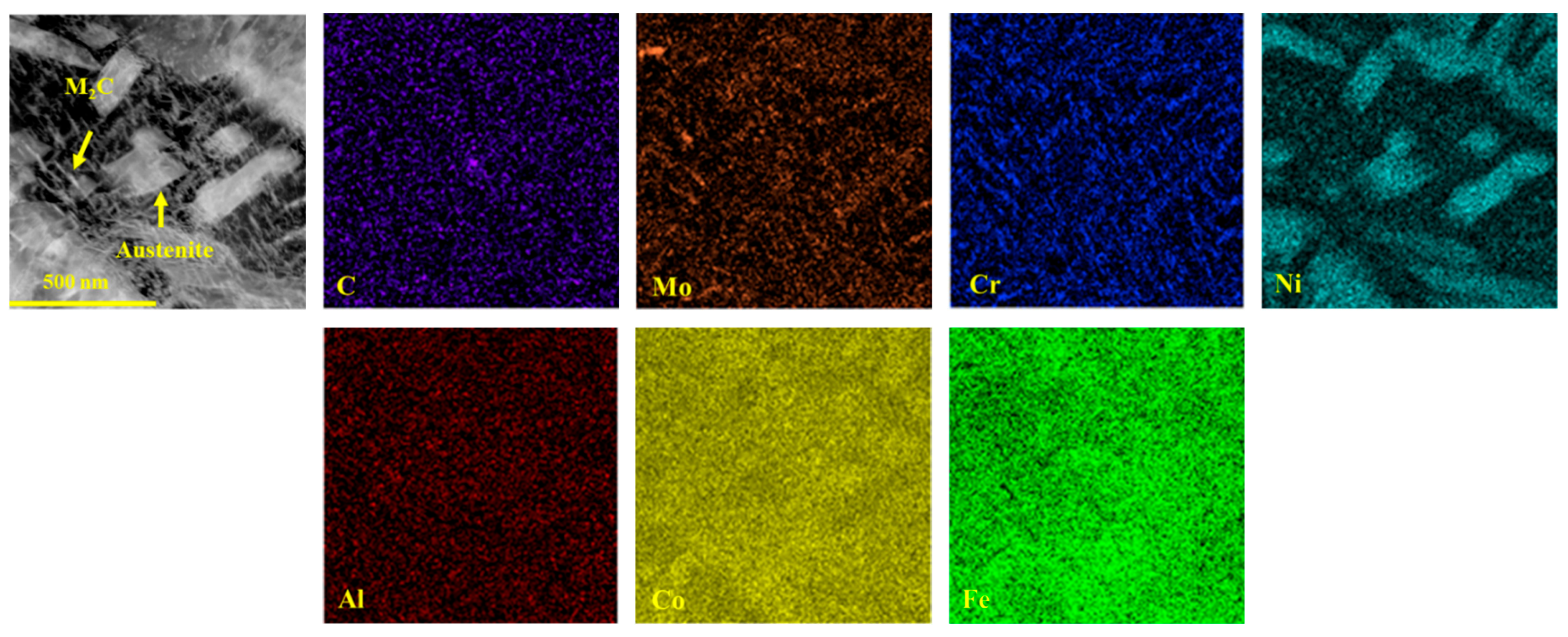 Materials 17 05314 g006