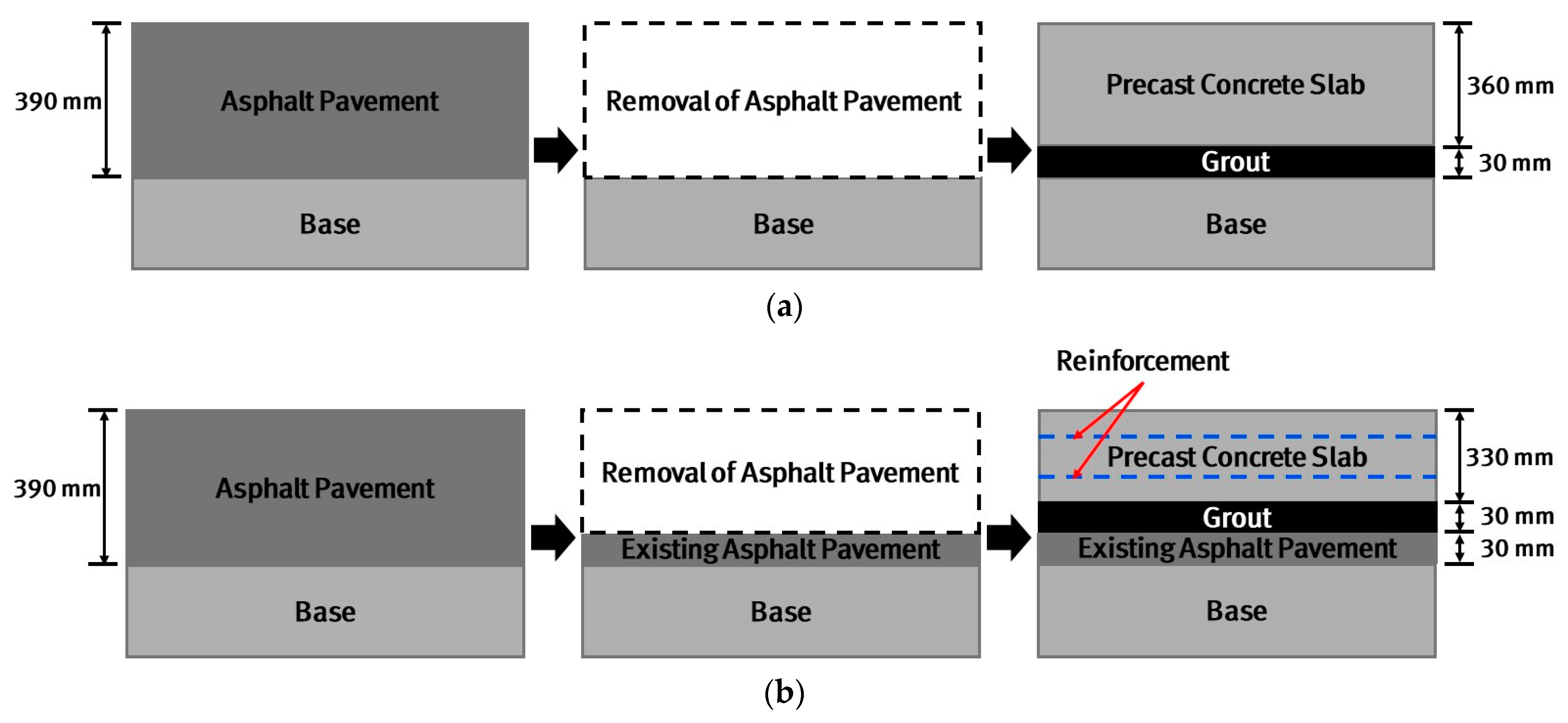 Materials 17 05316 g001 Materials 17 05316 g001