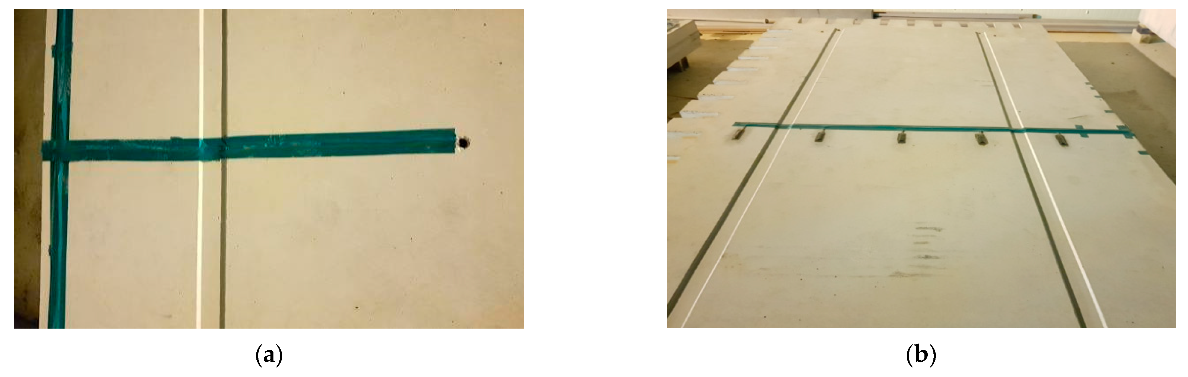 Materials 17 05316 g003a Materials 17 05316 g003a