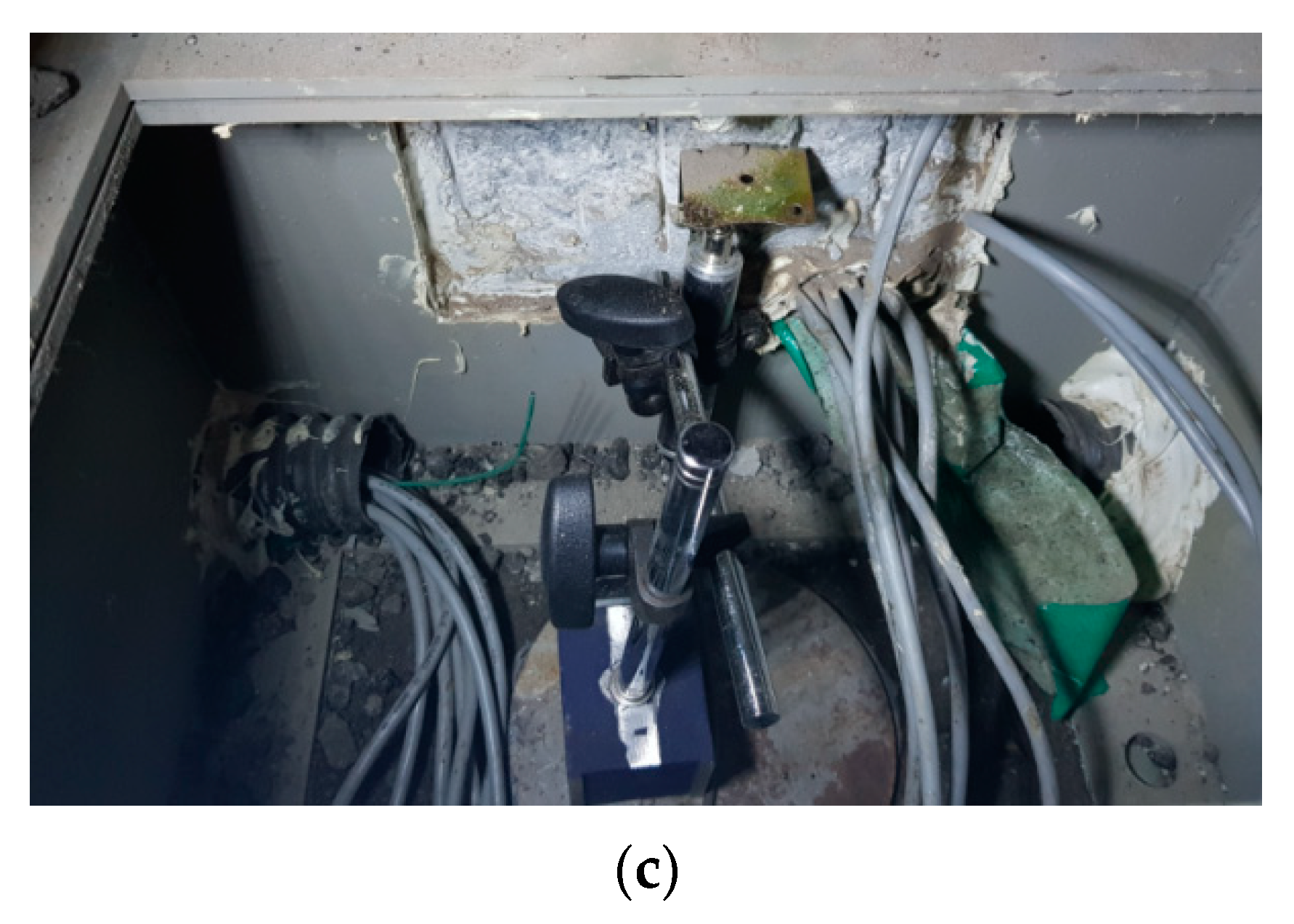 Materials 17 05316 g003b Materials 17 05316 g003b