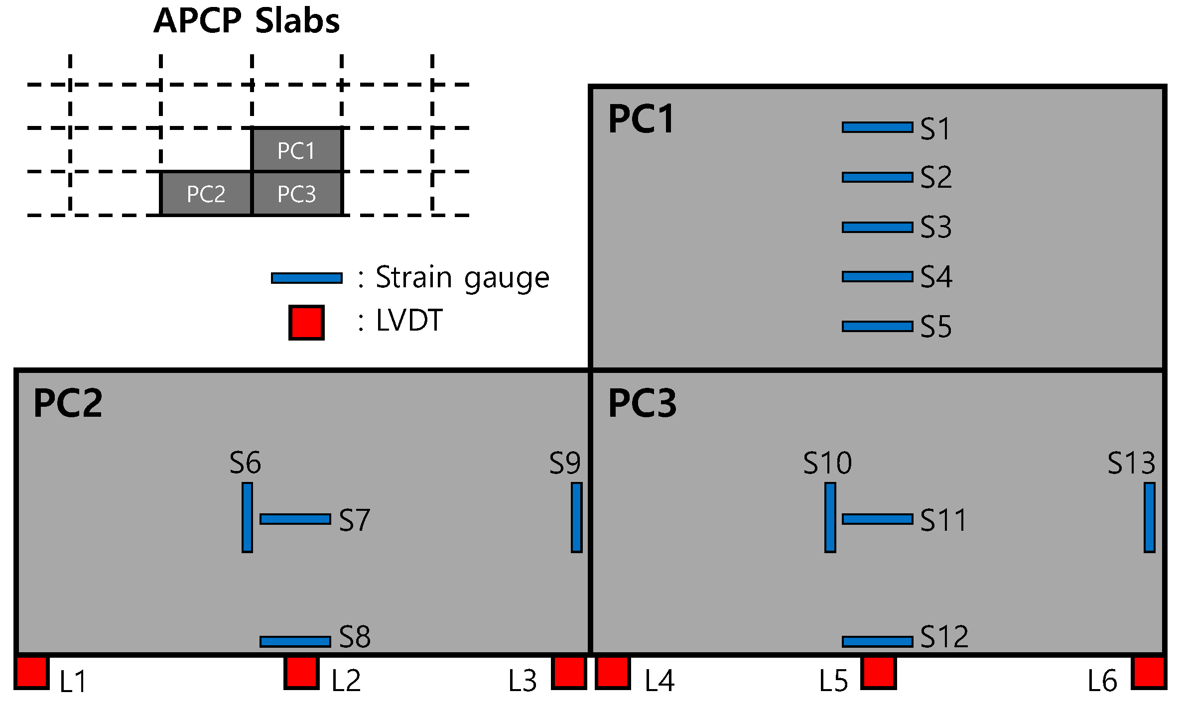 Materials 17 05316 g004 Materials 17 05316 g004