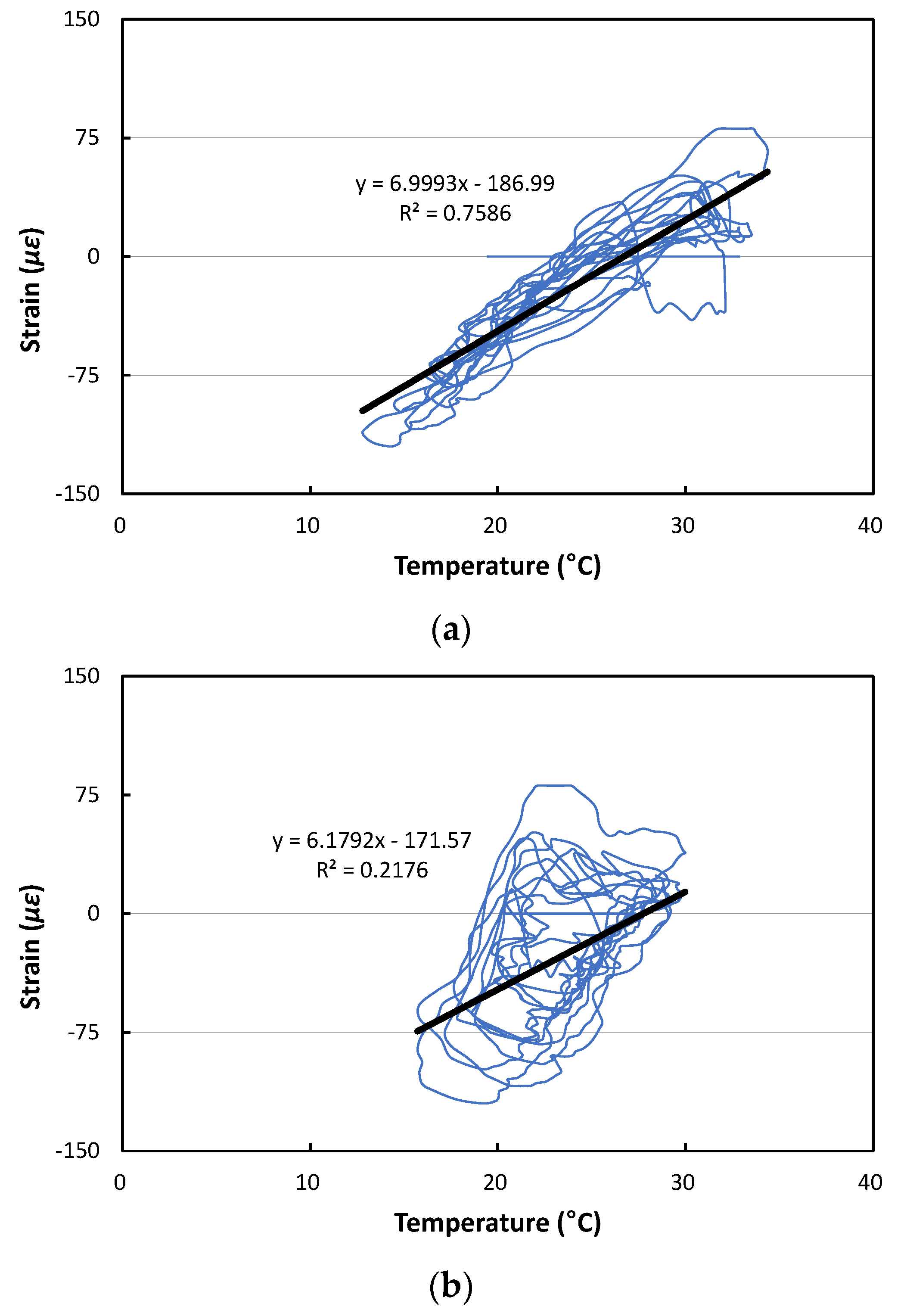 Materials 17 05316 g010a Materials 17 05316 g010a