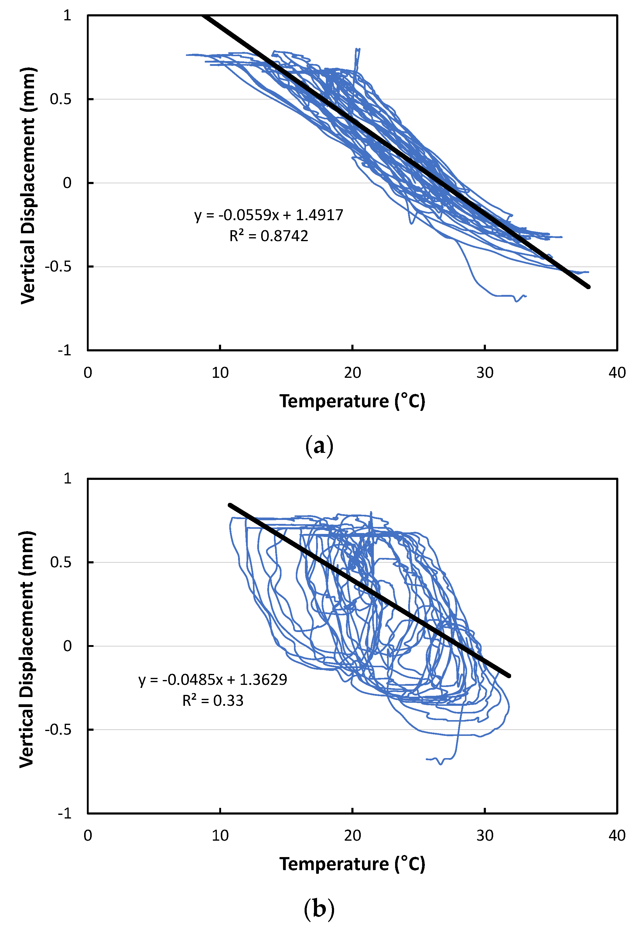 Materials 17 05316 g013a Materials 17 05316 g013a