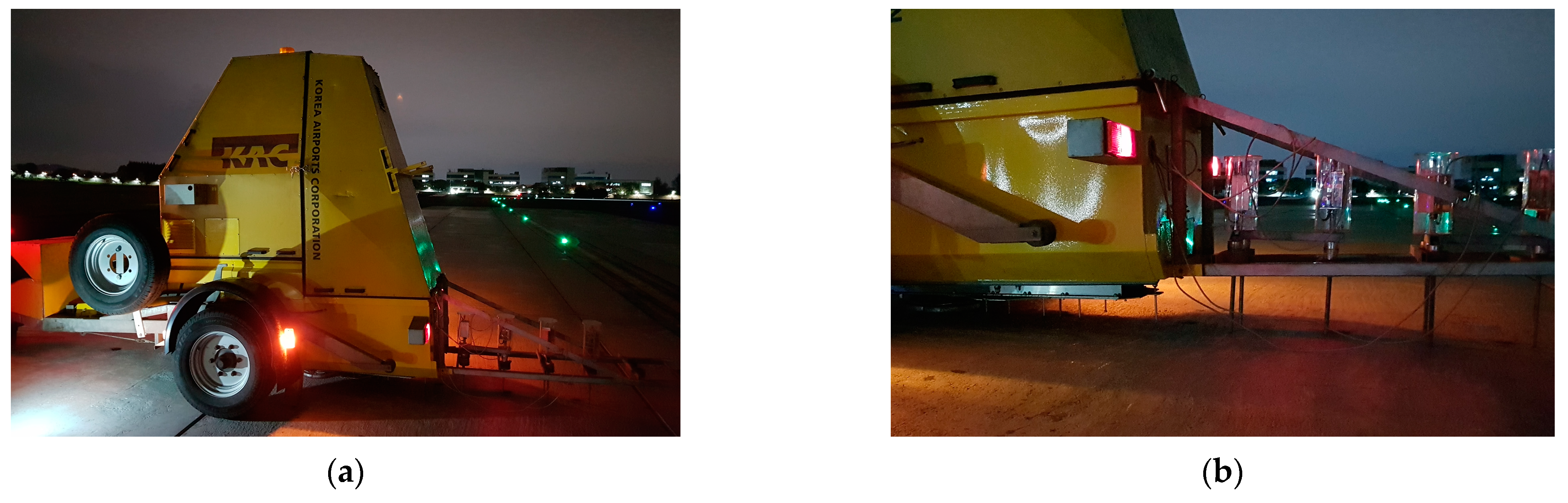 Materials 17 05316 g014 Materials 17 05316 g014