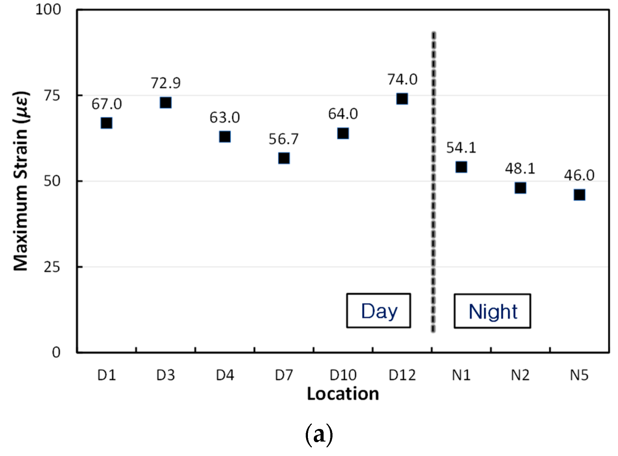 Materials 17 05316 g021a Materials 17 05316 g021a
